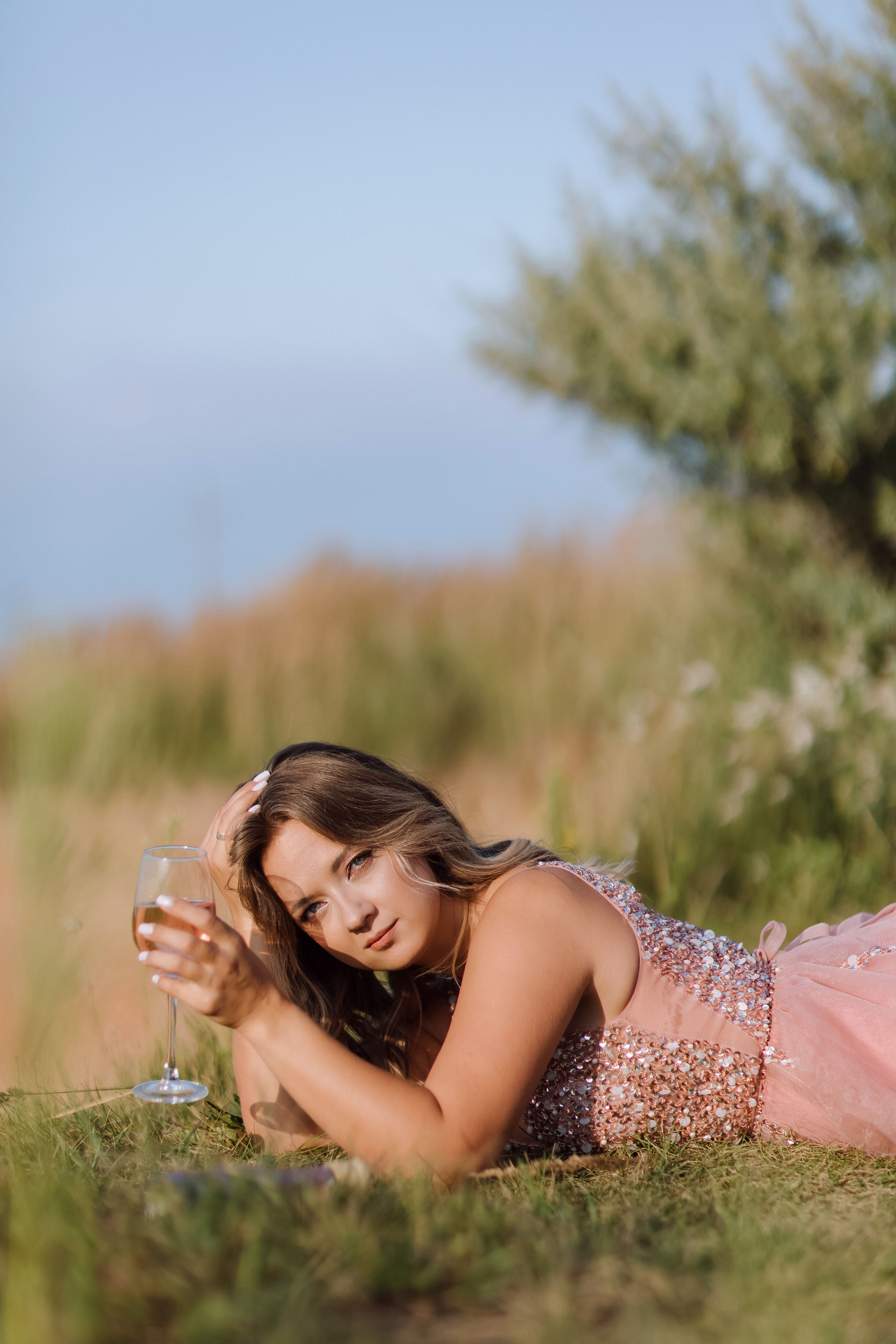 Карина. Свадебный фотограф