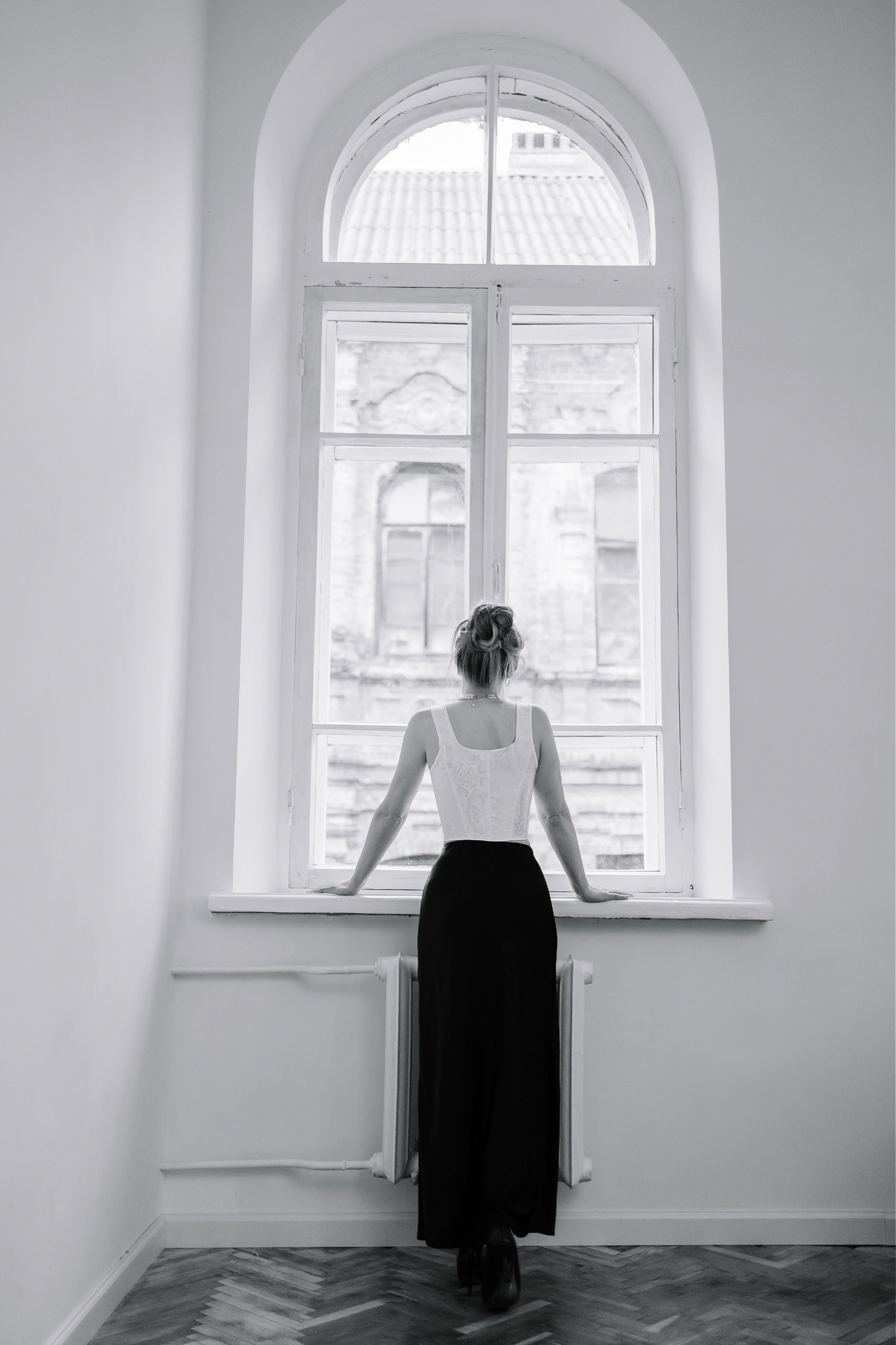 Яна. Свадебный фотограф