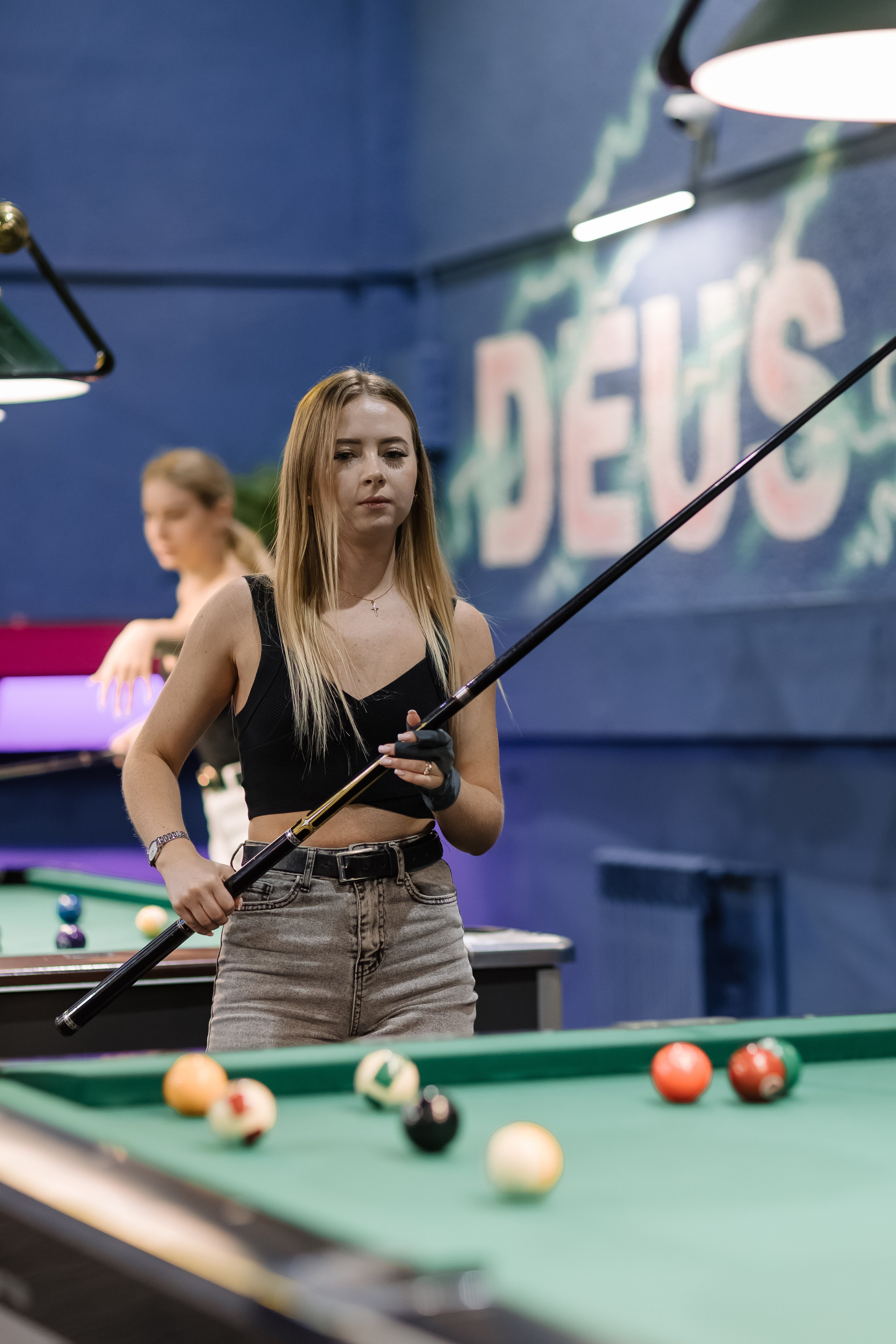 Турнир. Свадебный фотограф