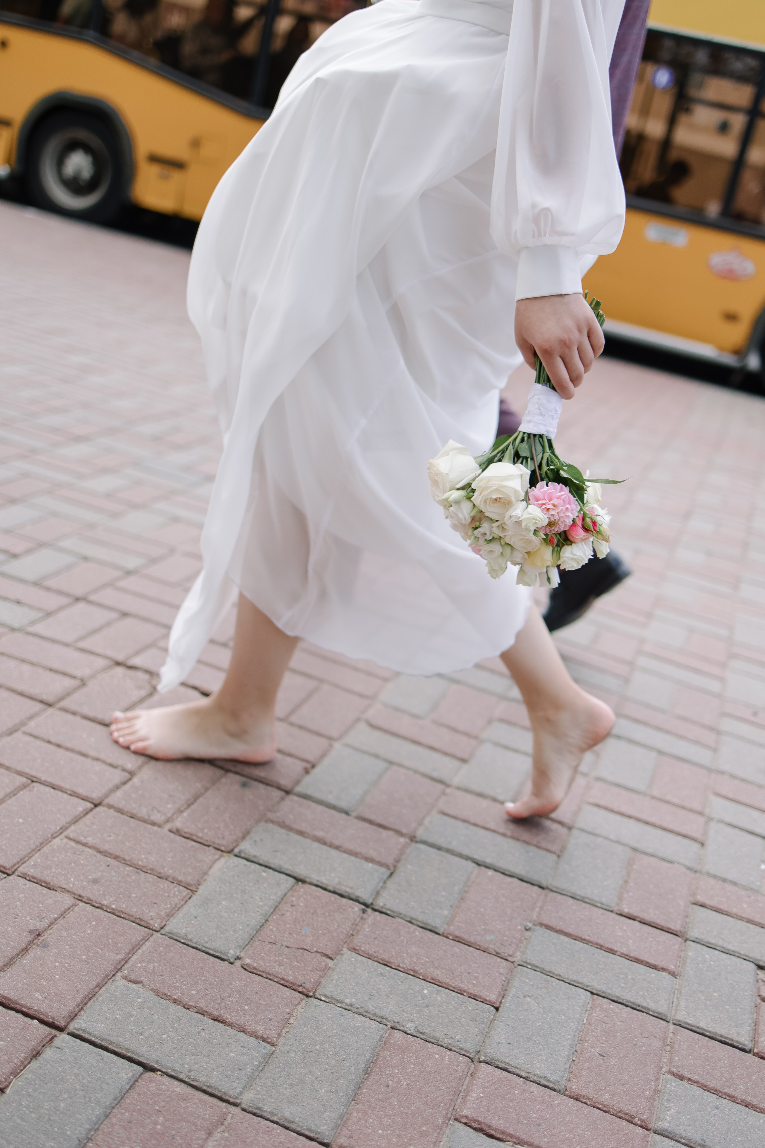 Илья/Влада. Свадебный фотограф