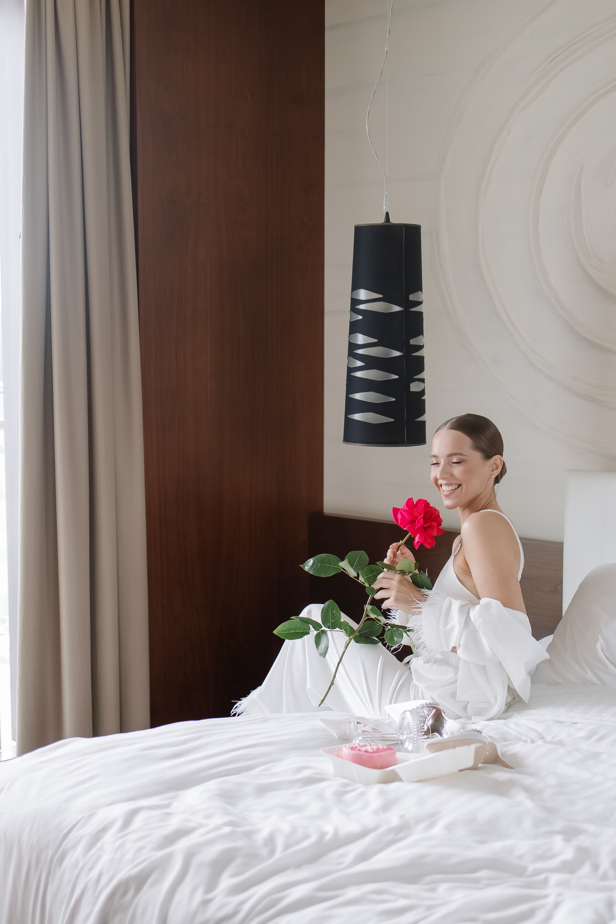 Вадим/Дарья. Свадебный фотограф