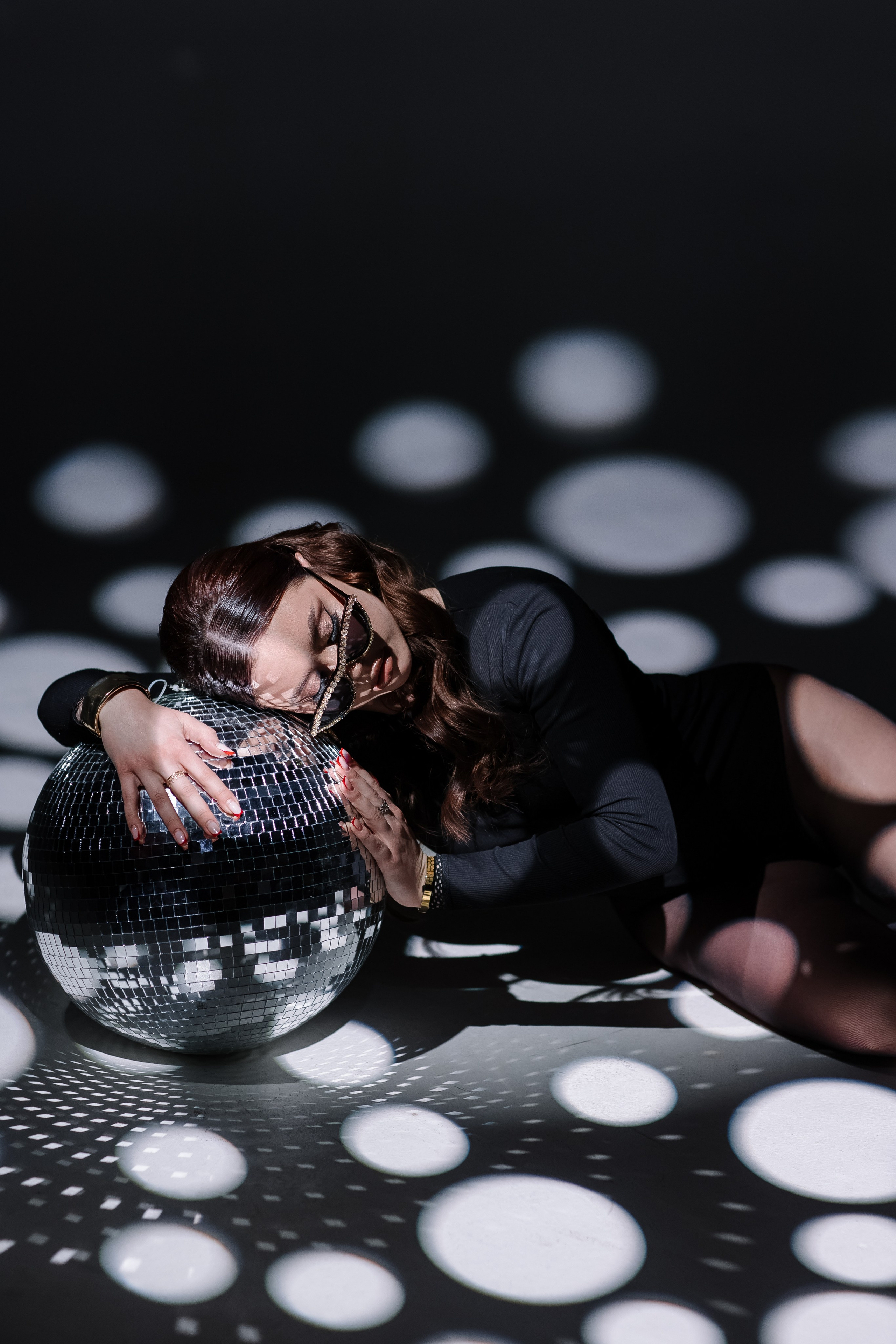 Ева. Свадебный фотограф