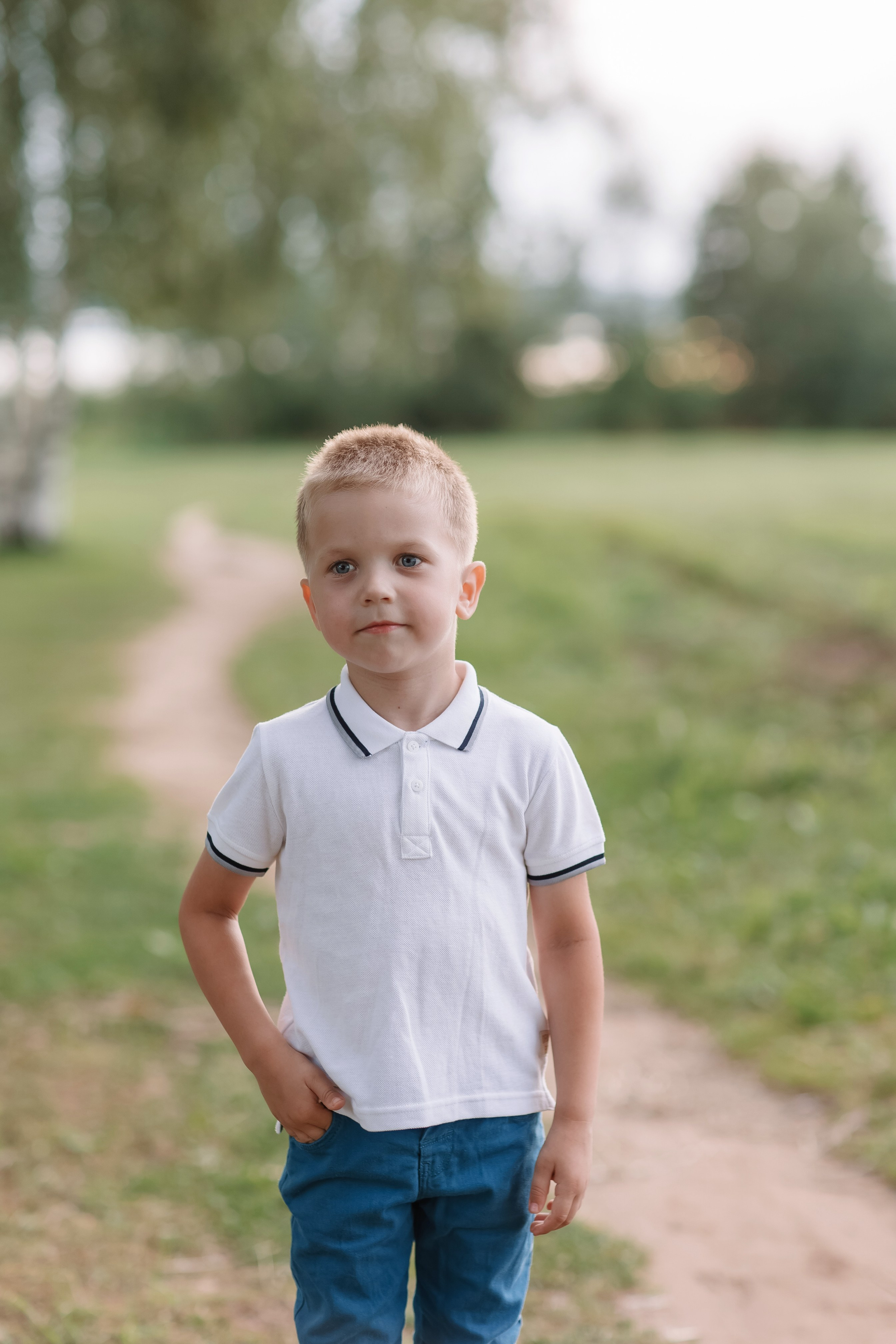 Анна. Свадебный фотограф