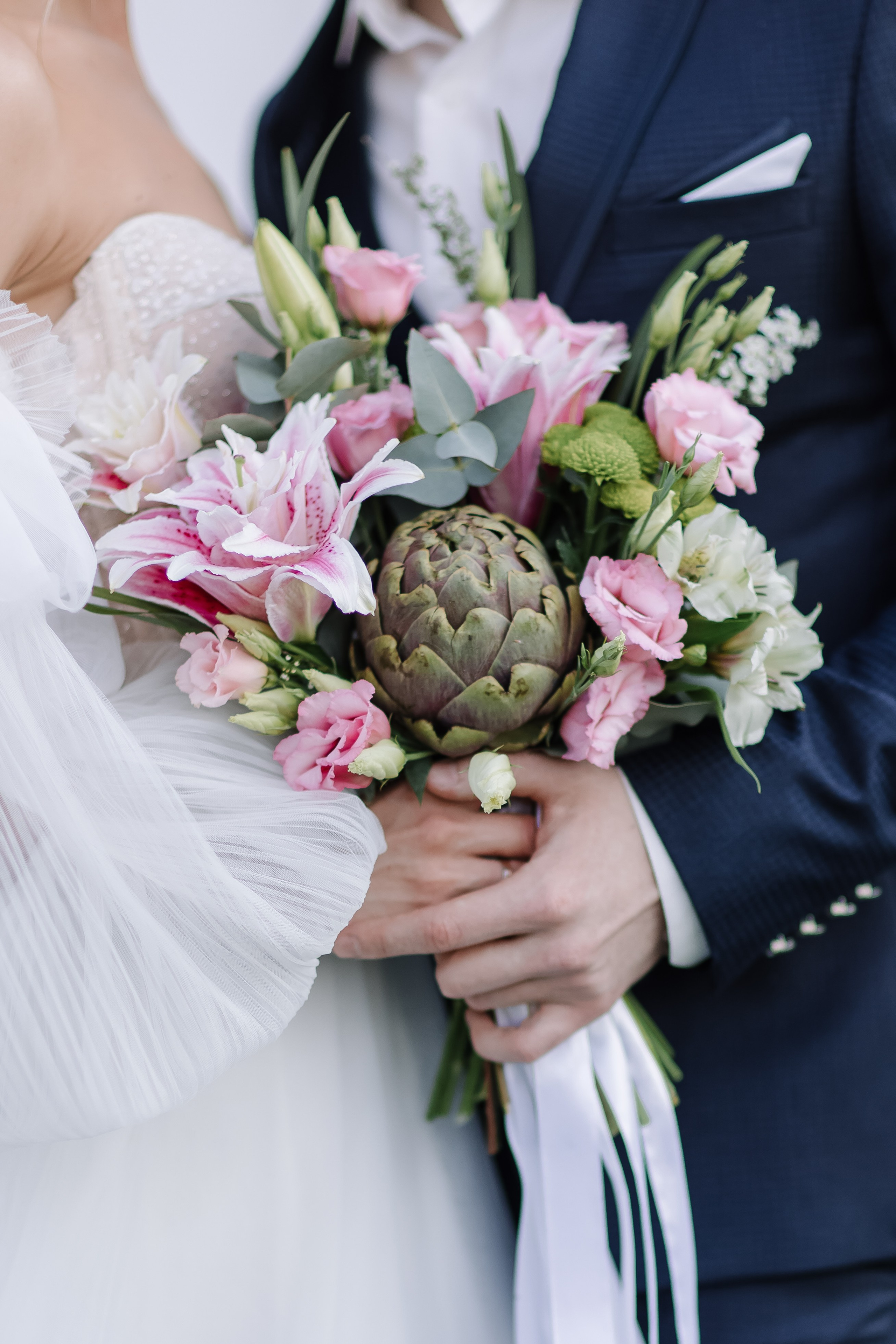 Виталий/Алеся. Свадебный фотограф
