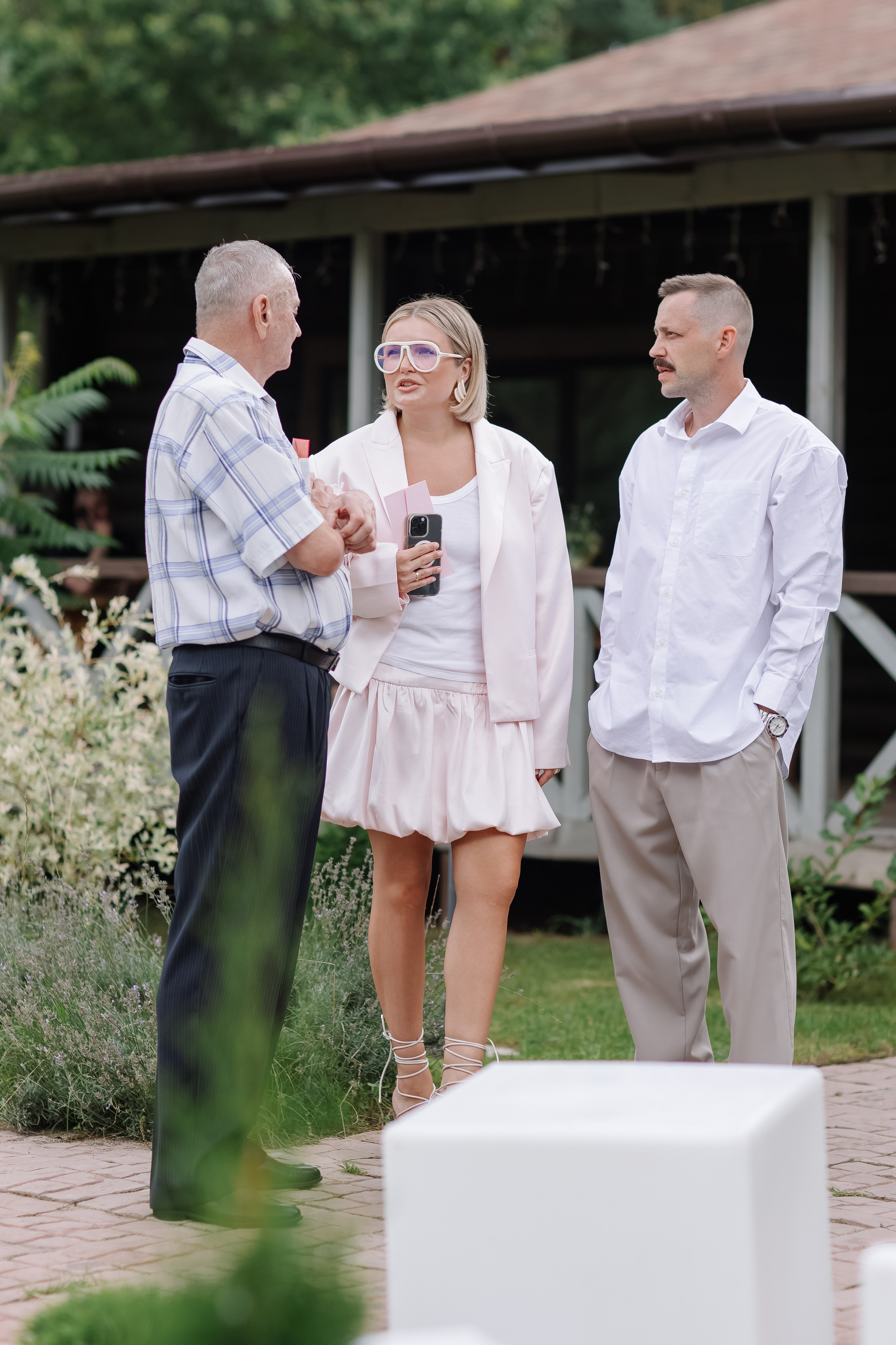 Егор/Арина. Свадебный фотограф