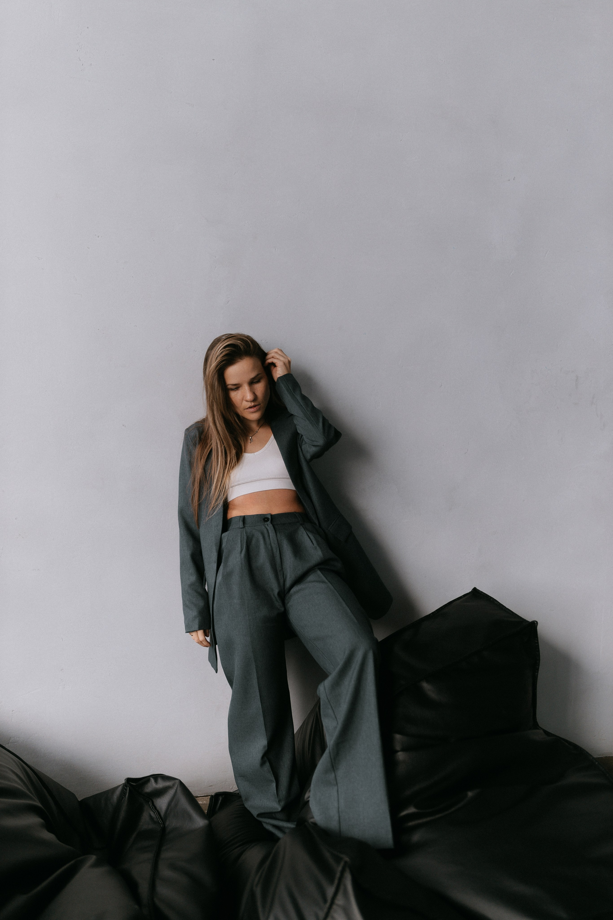 Лидия. Ланемец Юлия — фотограф Волгоград/Волжский