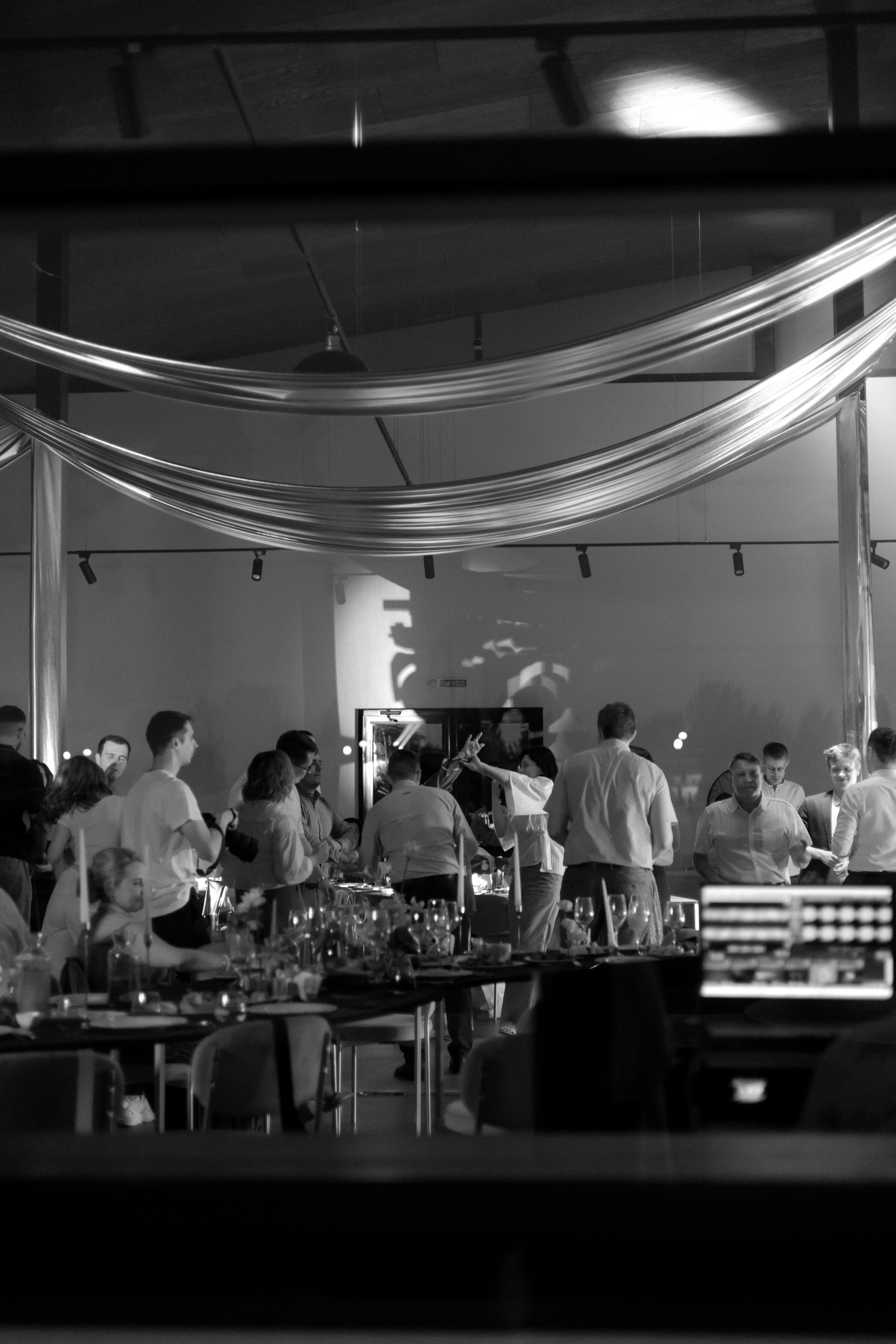 Никита и Юля. Ланемец Юлия — фотограф Волгоград/Волжский