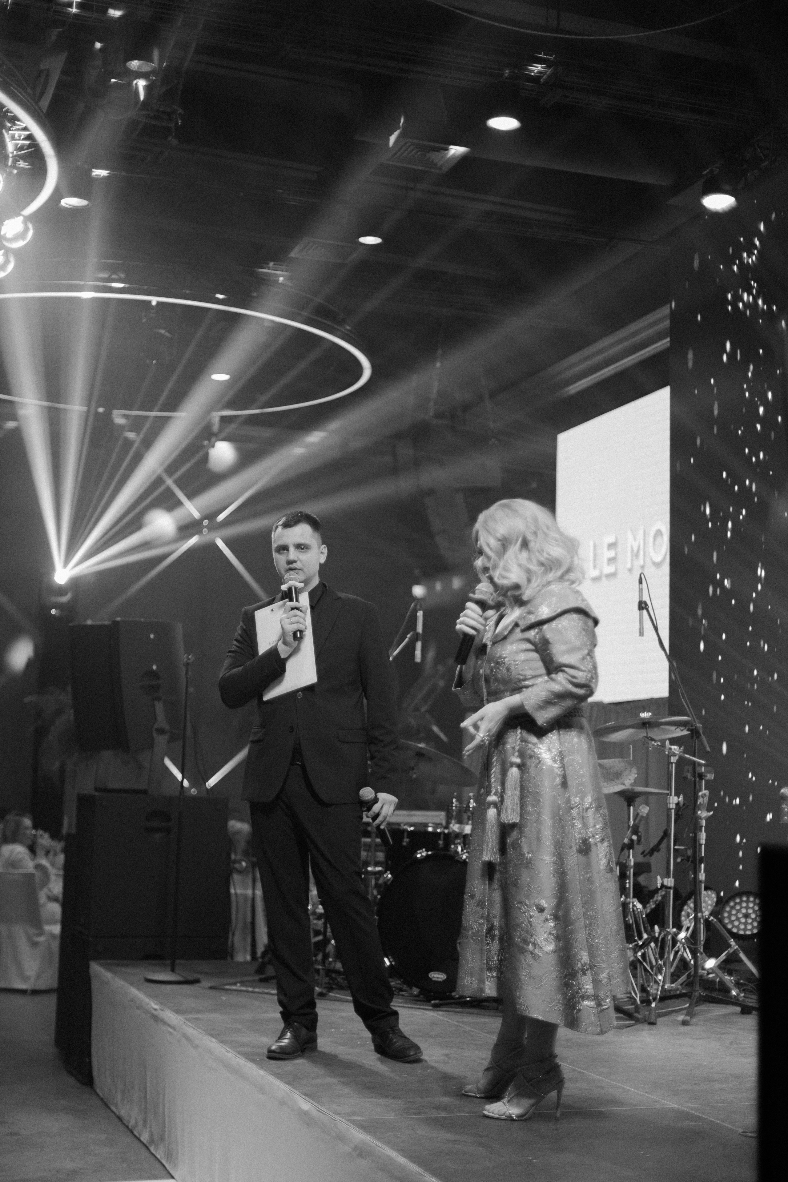 LE MOUSSE. Ланемец Юлия — фотограф Волгоград/Волжский