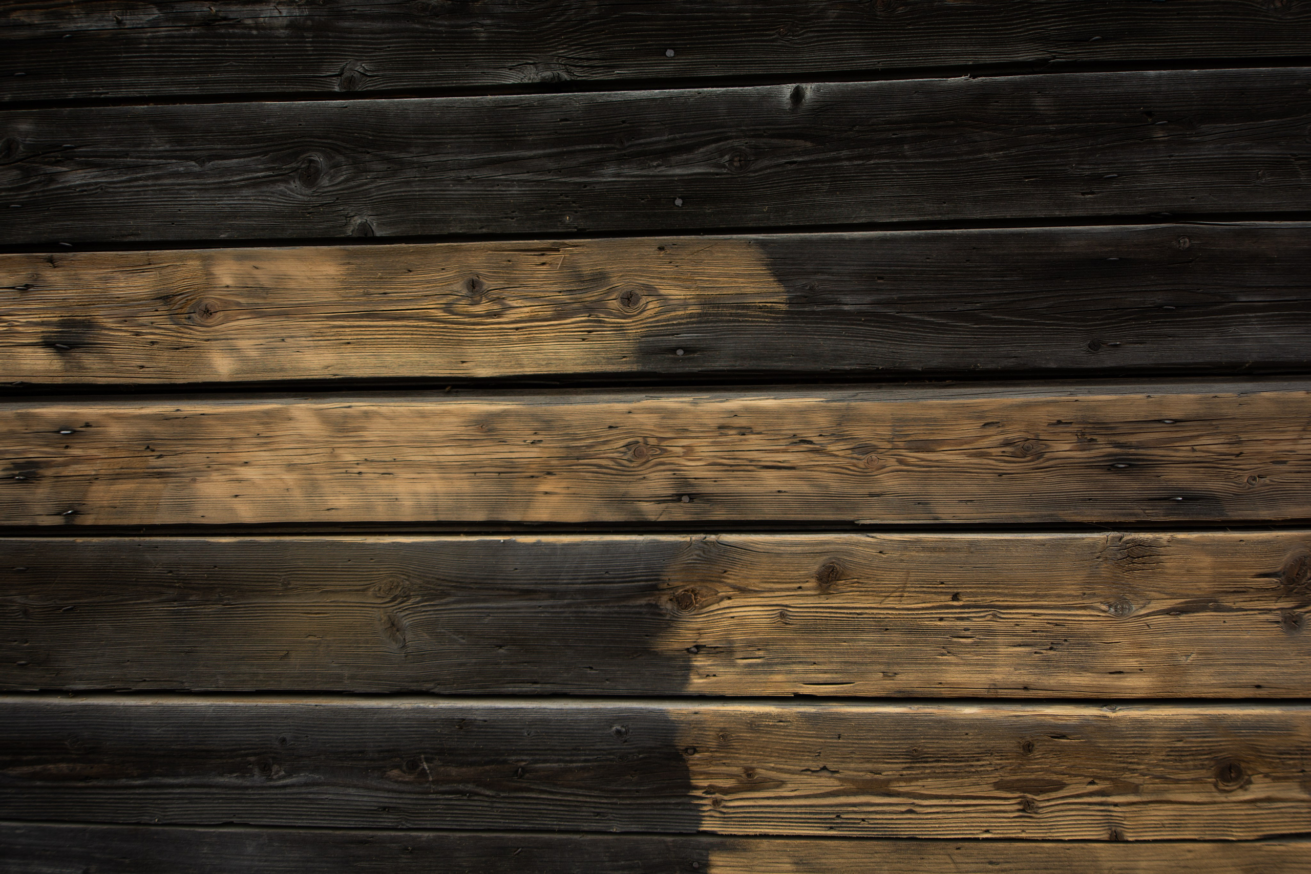 Том Сойер Фест ул. Кардовского 25 (репортаж). Портретная и репортажная съёмка