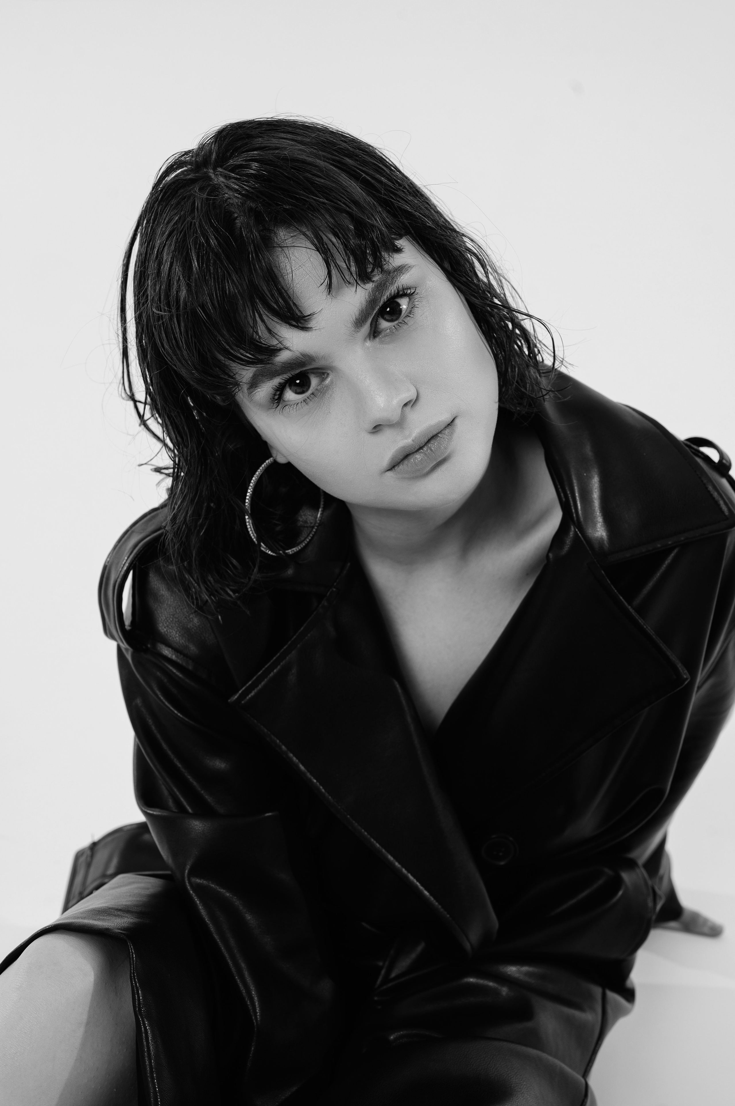 Лекса. Свадебный и семейный фотограф в Краснодаре Алина Мельник