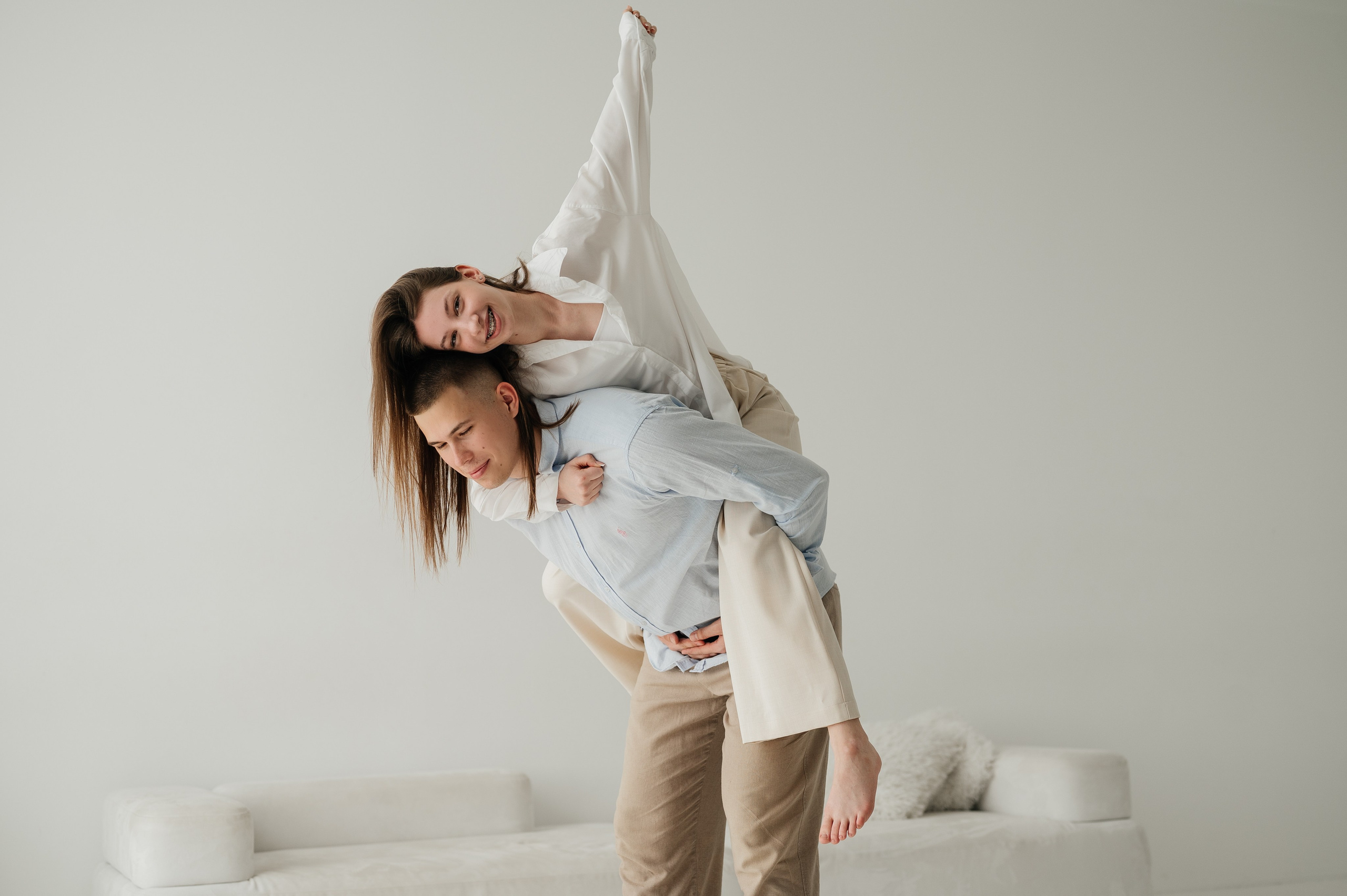 Love story. Свадебный и семейный фотограф в Краснодаре Алина Мельник