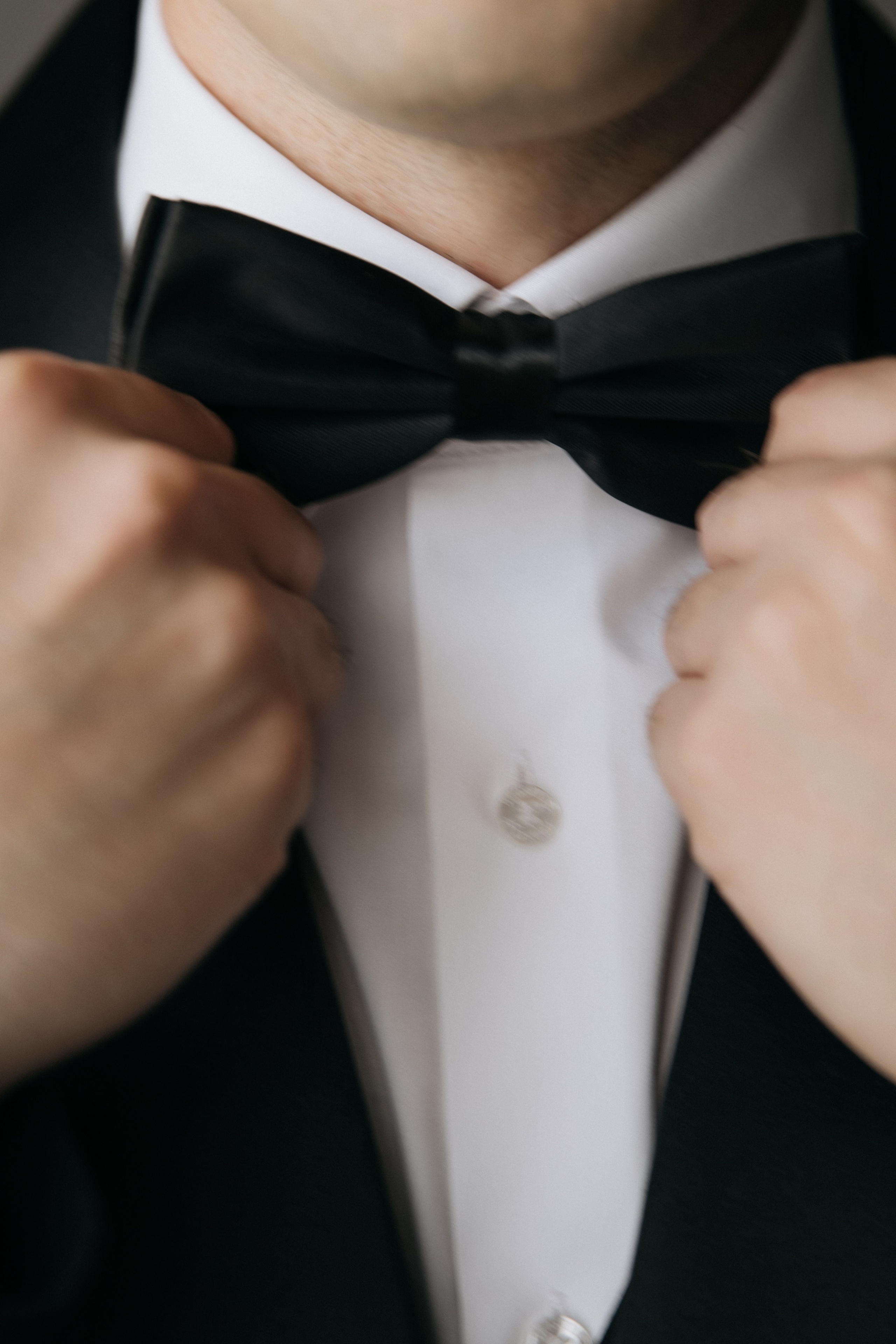 Костя и Ира. Свадебный фотограф в Краснодаре Ольга Цвиченко