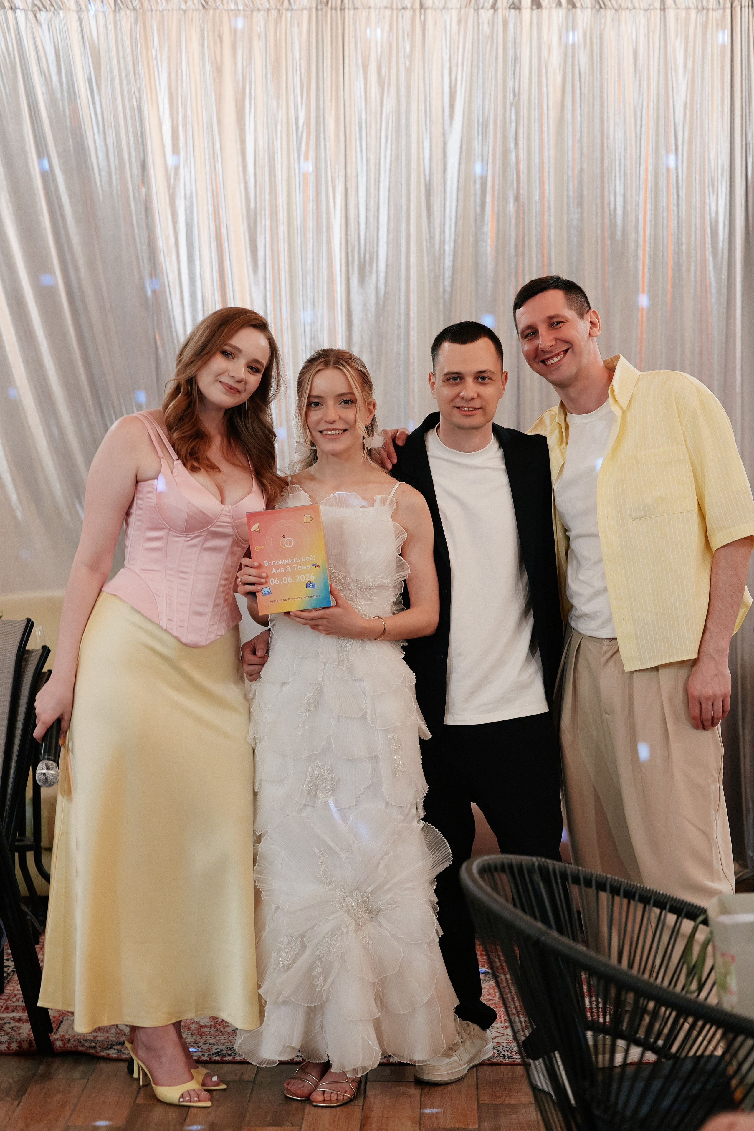 Wedding Day 06.06. Свадебный репортажный фотограф краснодар максим дремов дрёмов фотосессия студия цена