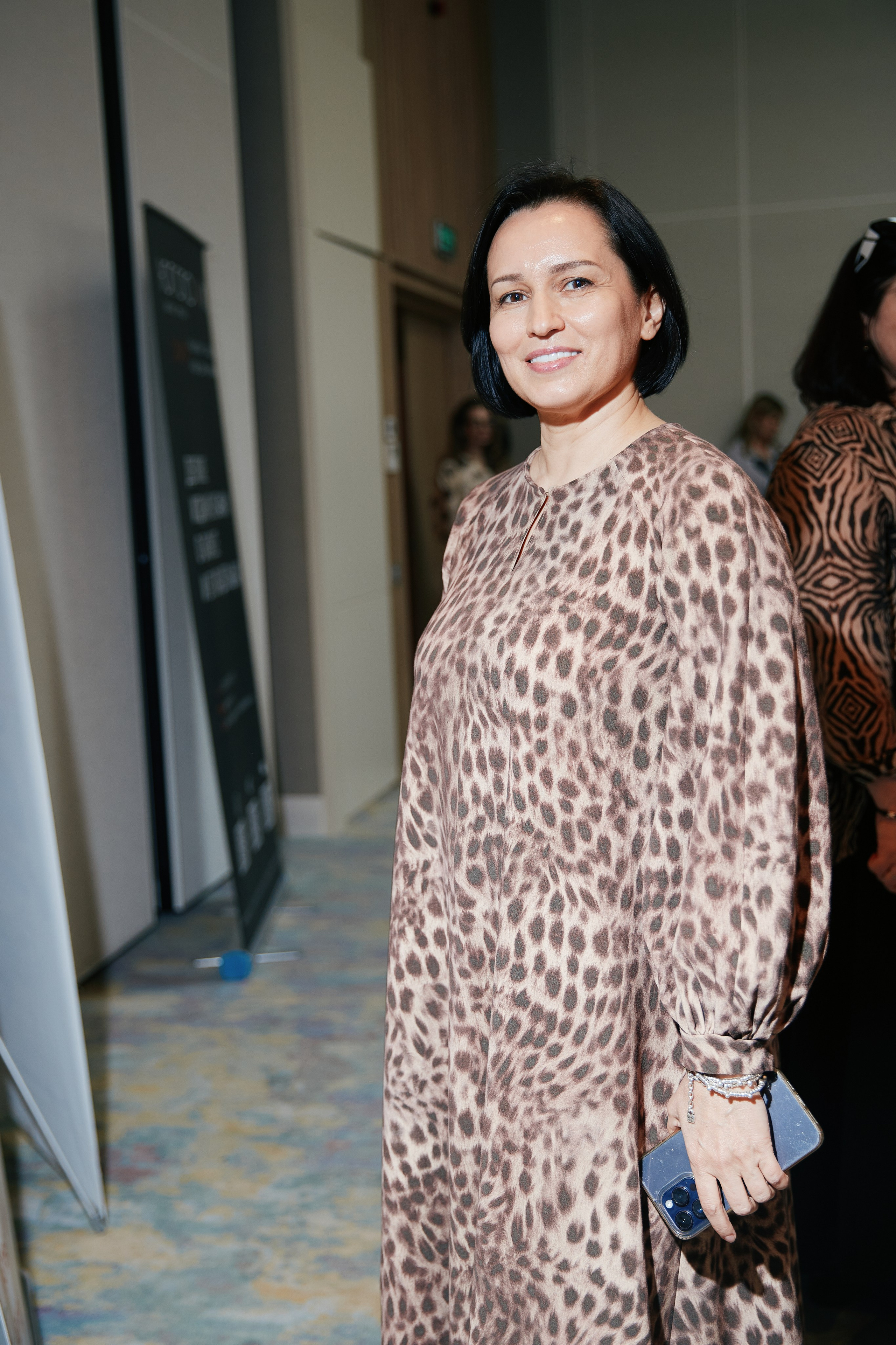 Форум Современная женщина в Hilton от EVENTBEST.RU 06.04. Свадебный репортажный фотограф краснодар максим дремов дрёмов фотосессия студия цена