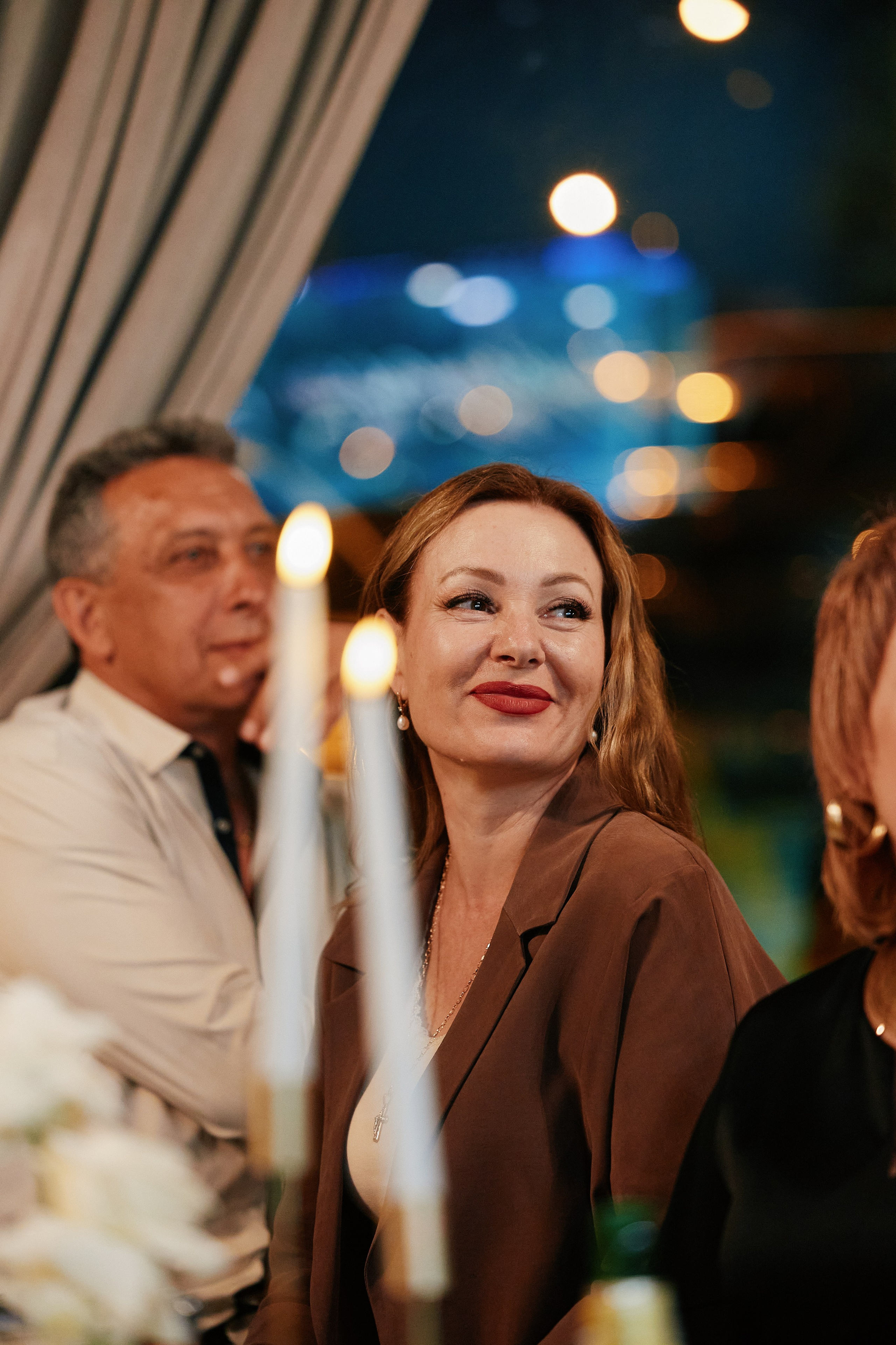 День рождения в Двин Холл 02.05. Свадебный репортажный фотограф краснодар максим дремов дрёмов фотосессия студия цена