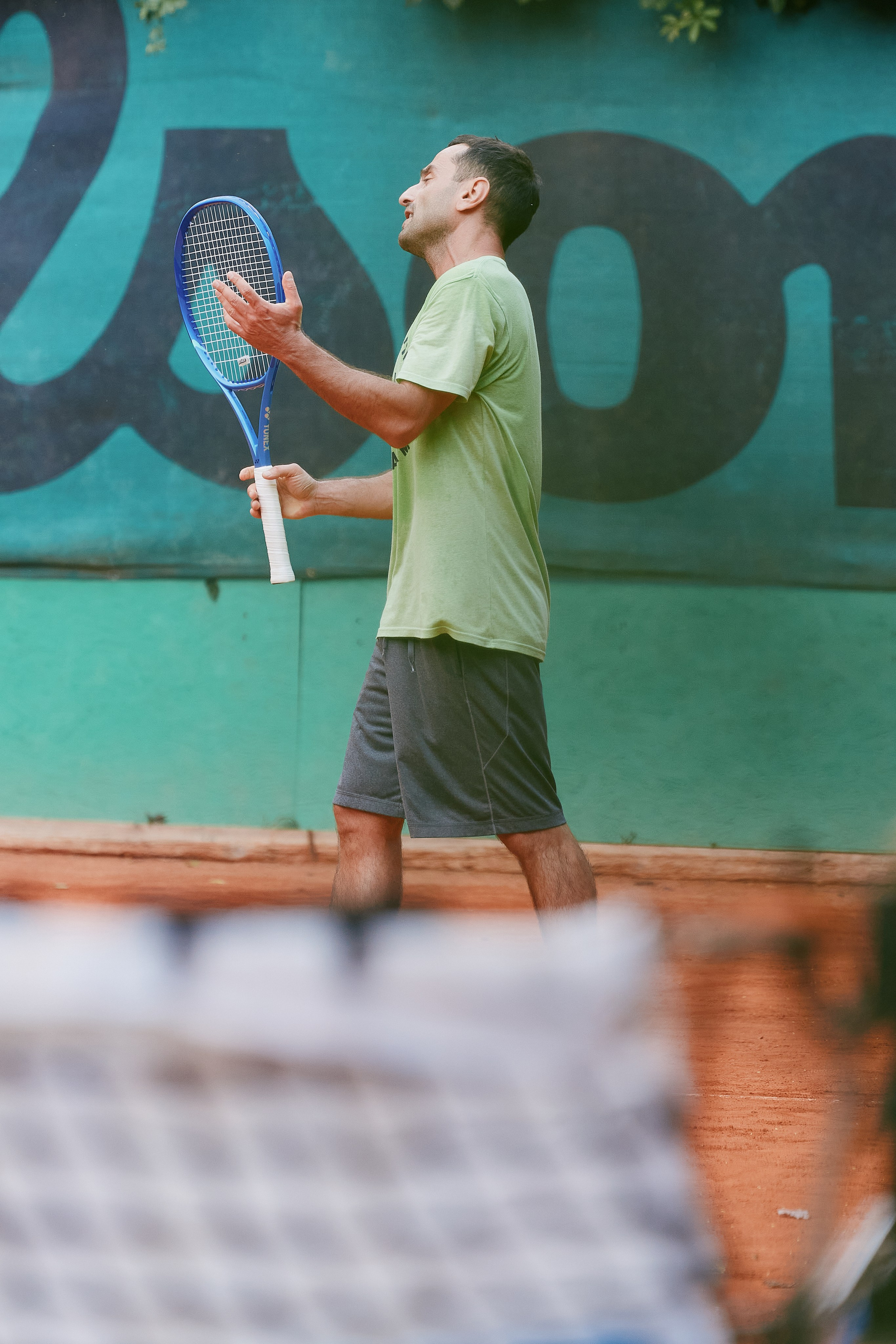 MAN GAME SUMMER OPEN 2025 by tennis.krd 13.06. Свадебный репортажный фотограф краснодар максим дремов дрёмов фотосессия студия цена