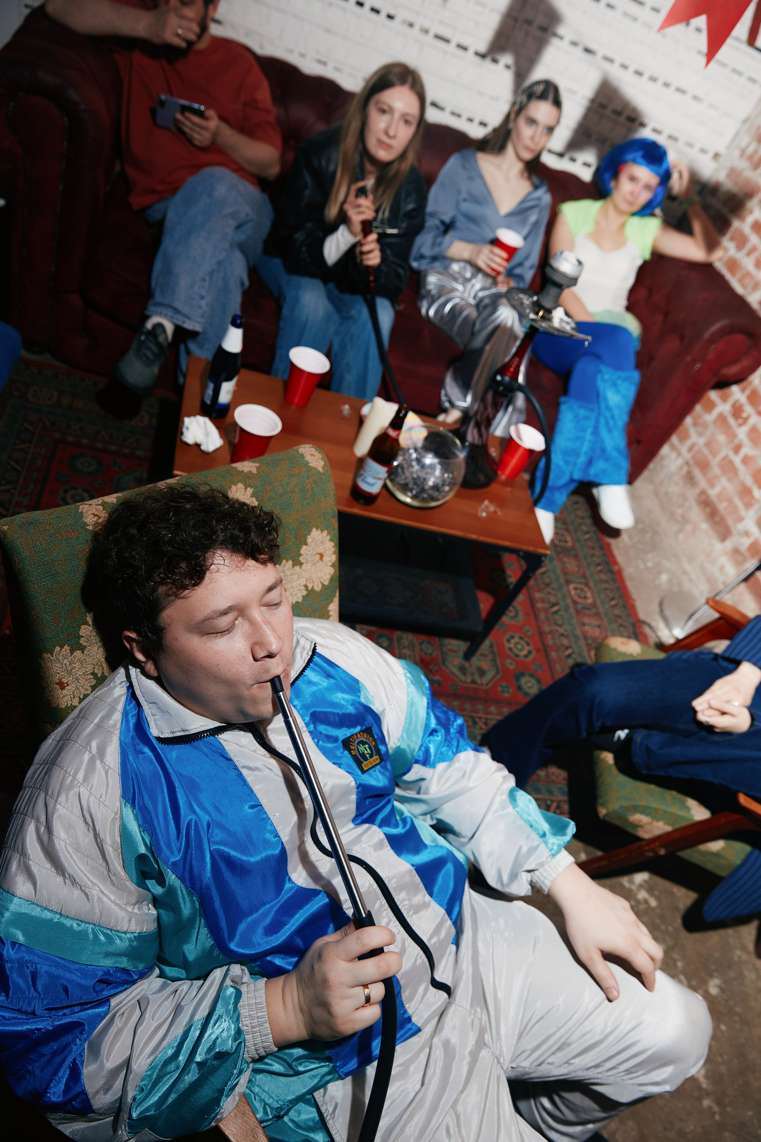 Портфолио. Свадебный репортажный фотограф краснодар максим дремов дрёмов фотосессия студия цена