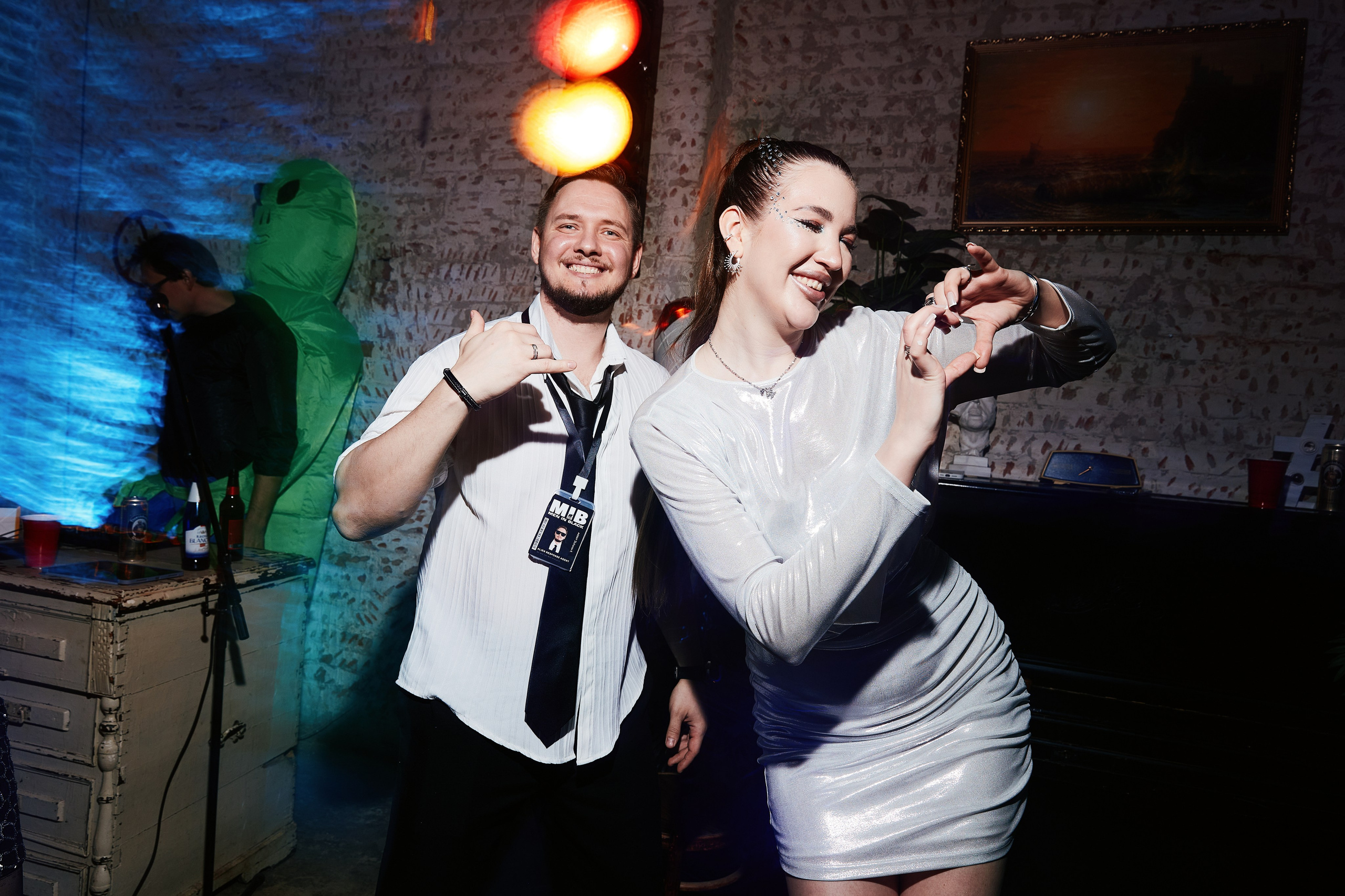 День рождения в Cherdak loft 25.05. Свадебный репортажный фотограф краснодар максим дремов дрёмов фотосессия студия цена