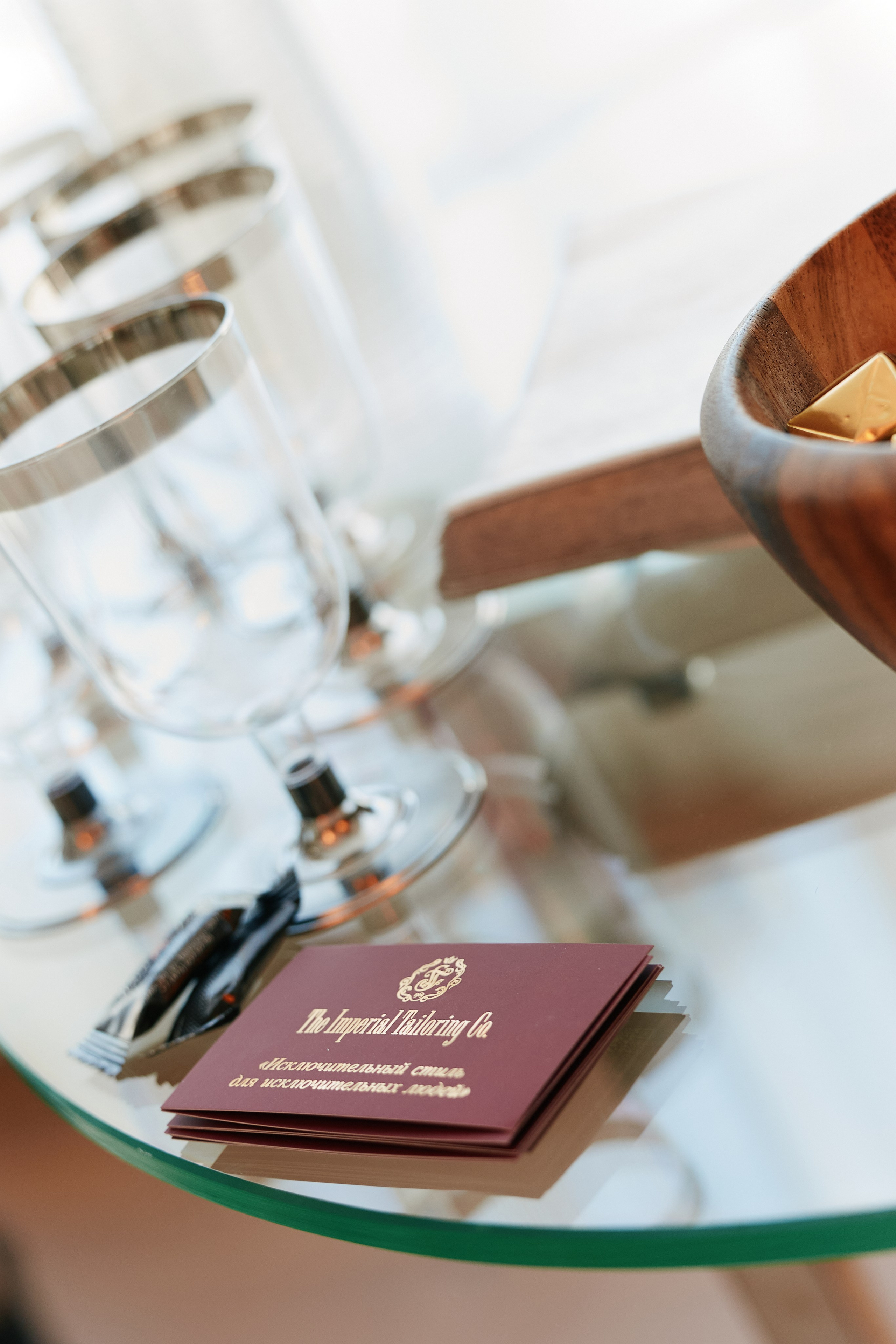 Форум Бизнес-тренды 2025 в Marriott Hotel 28.04. Свадебный репортажный фотограф краснодар максим дремов дрёмов фотосессия студия цена