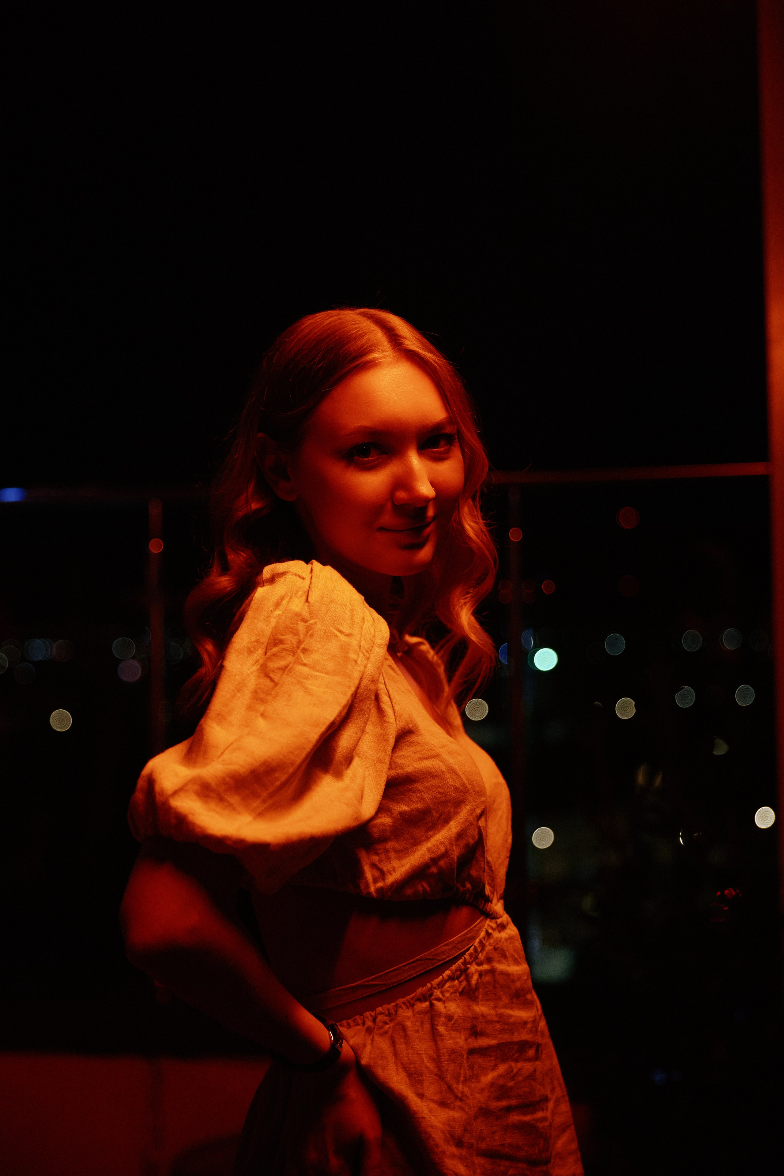 Wedding Day 06.06. Свадебный репортажный фотограф краснодар максим дремов дрёмов фотосессия студия цена