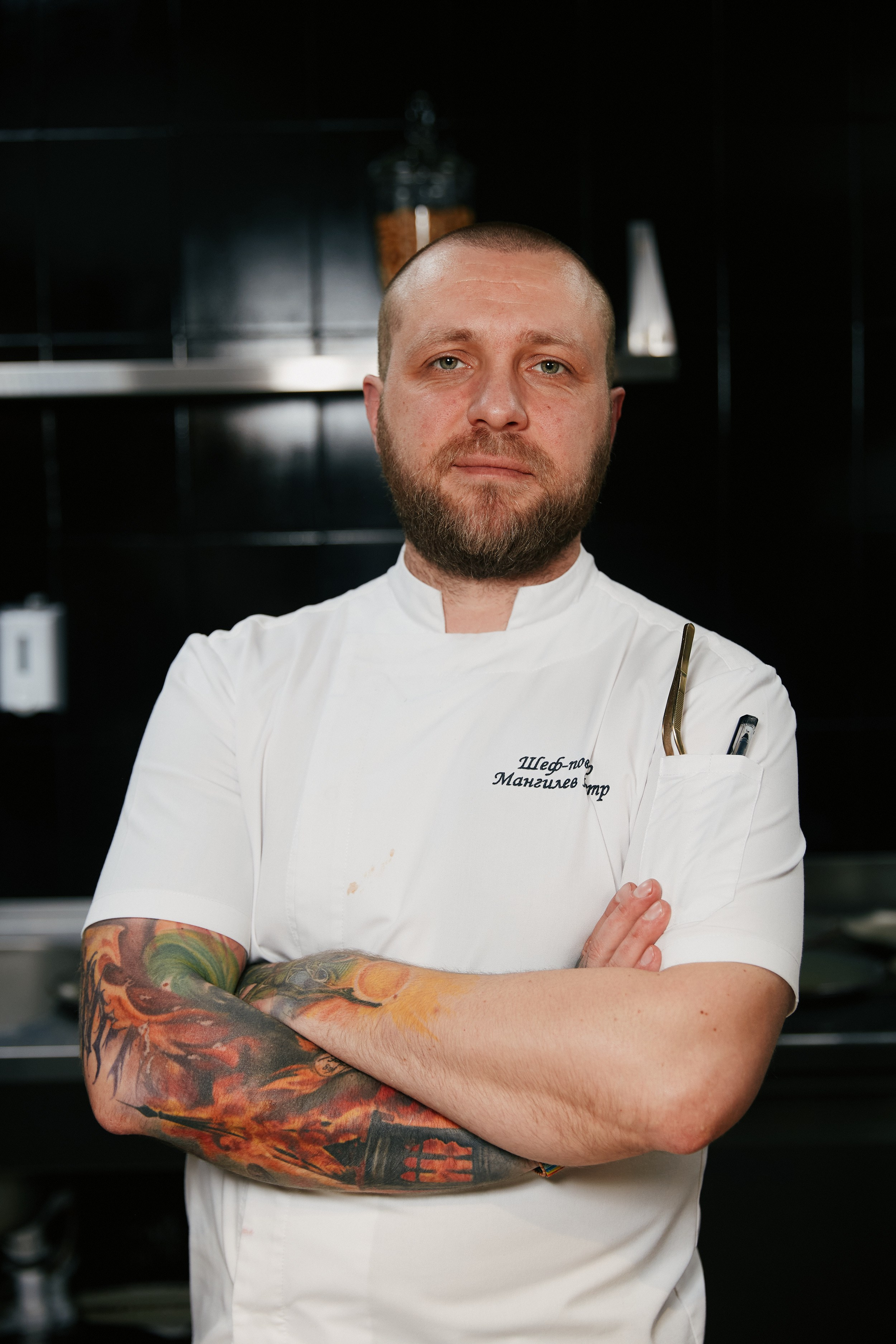 Винный вечер в Мясо&Рыба Marriott 24.04. Свадебный репортажный фотограф краснодар максим дремов дрёмов фотосессия студия цена