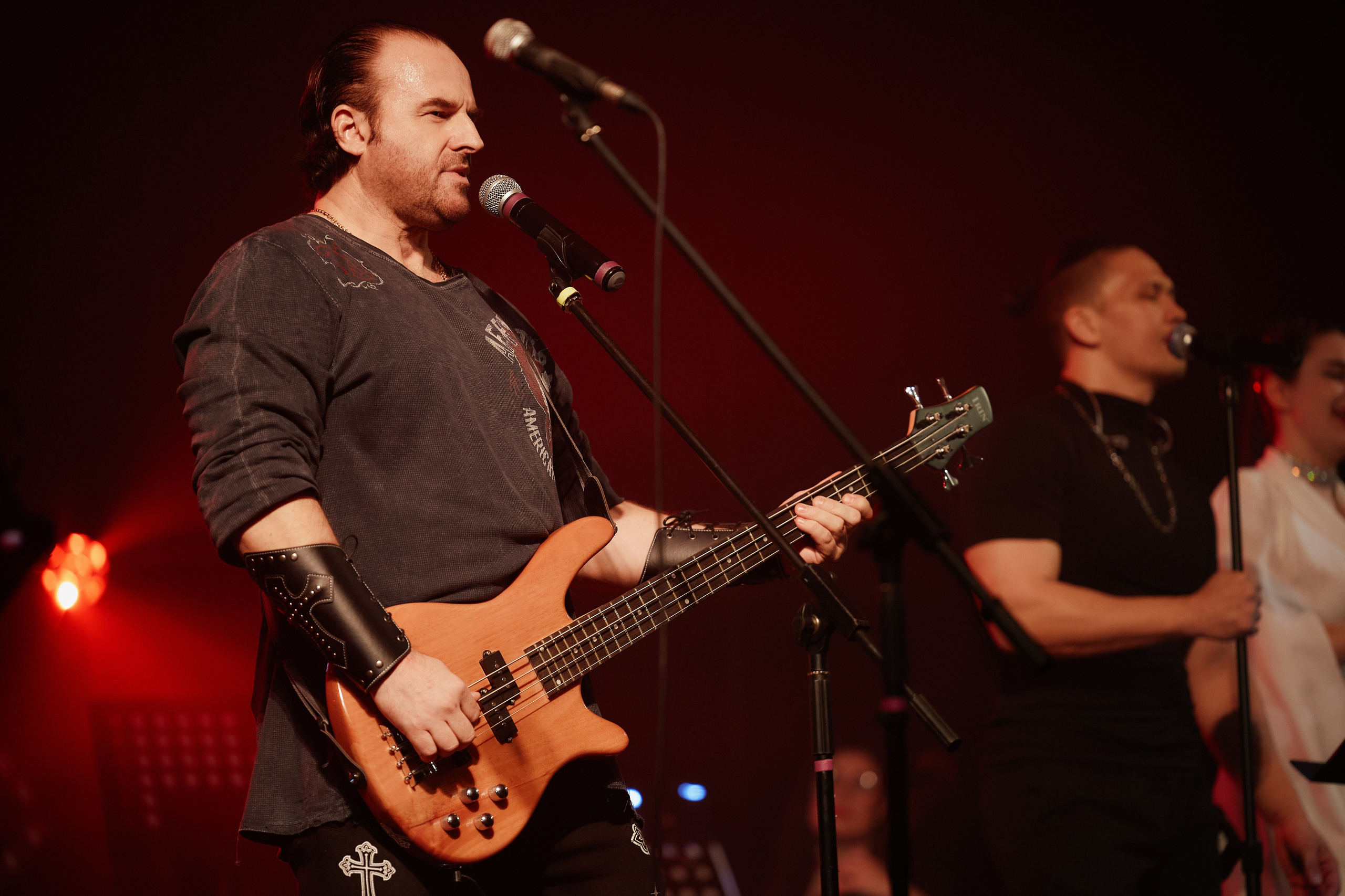 Avatar Cinematic Orchestra 14.02. Свадебный репортажный фотограф краснодар максим дремов дрёмов фотосессия студия цена