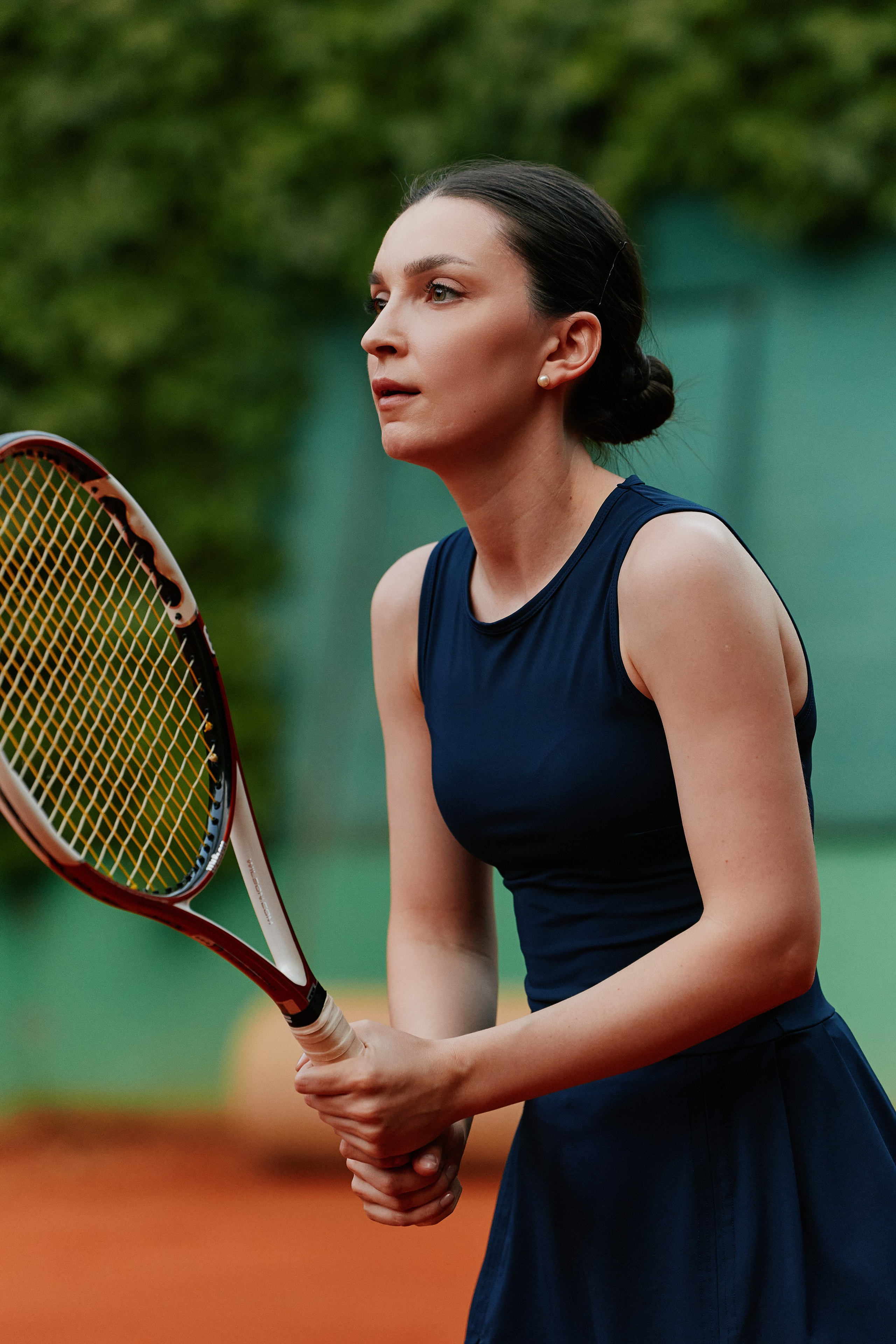 GAME SUMMER OPEN 2025 by tennis.krd 06.06. Свадебный репортажный фотограф краснодар максим дремов дрёмов фотосессия студия цена