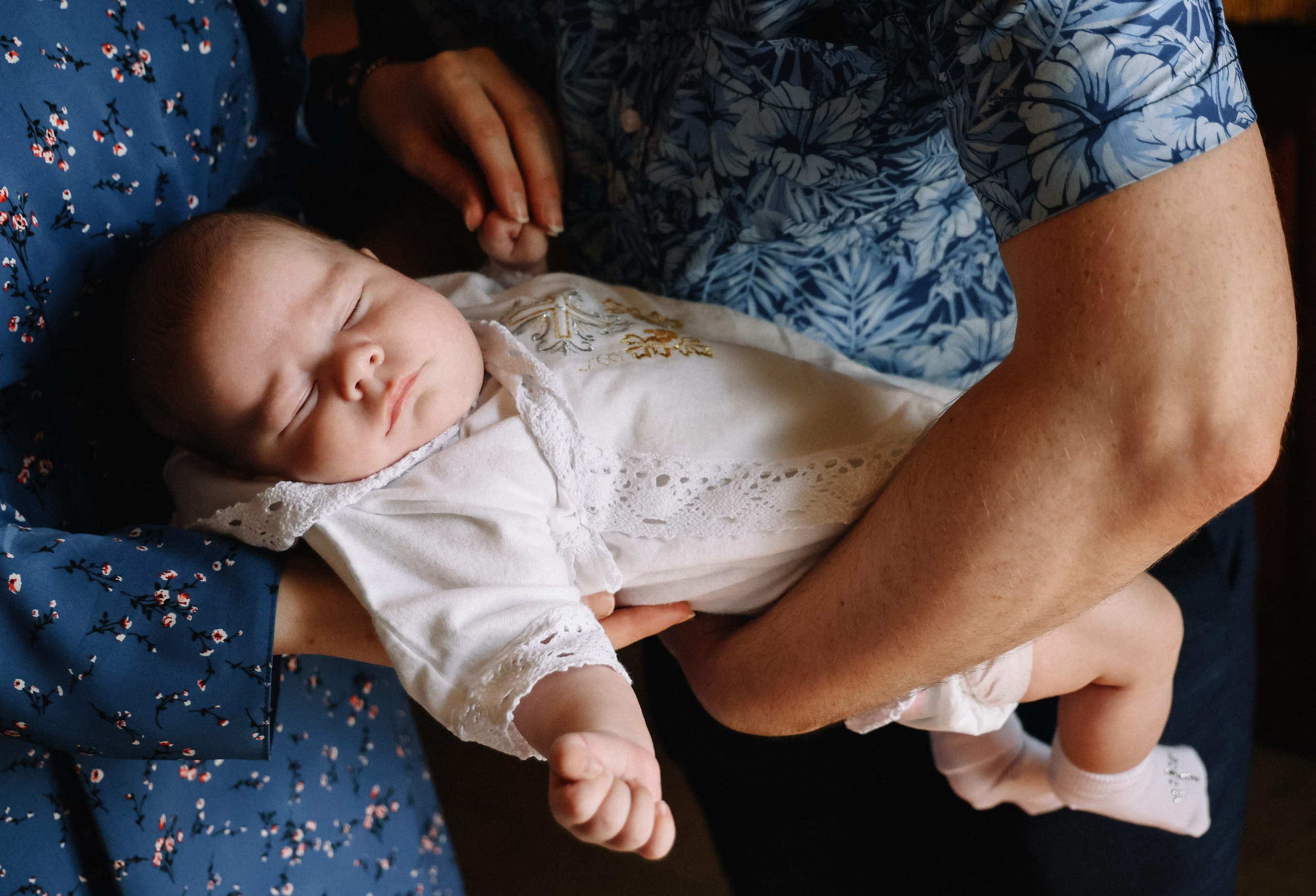 Фотографирую светом и сердцем в Москве с 2014 года