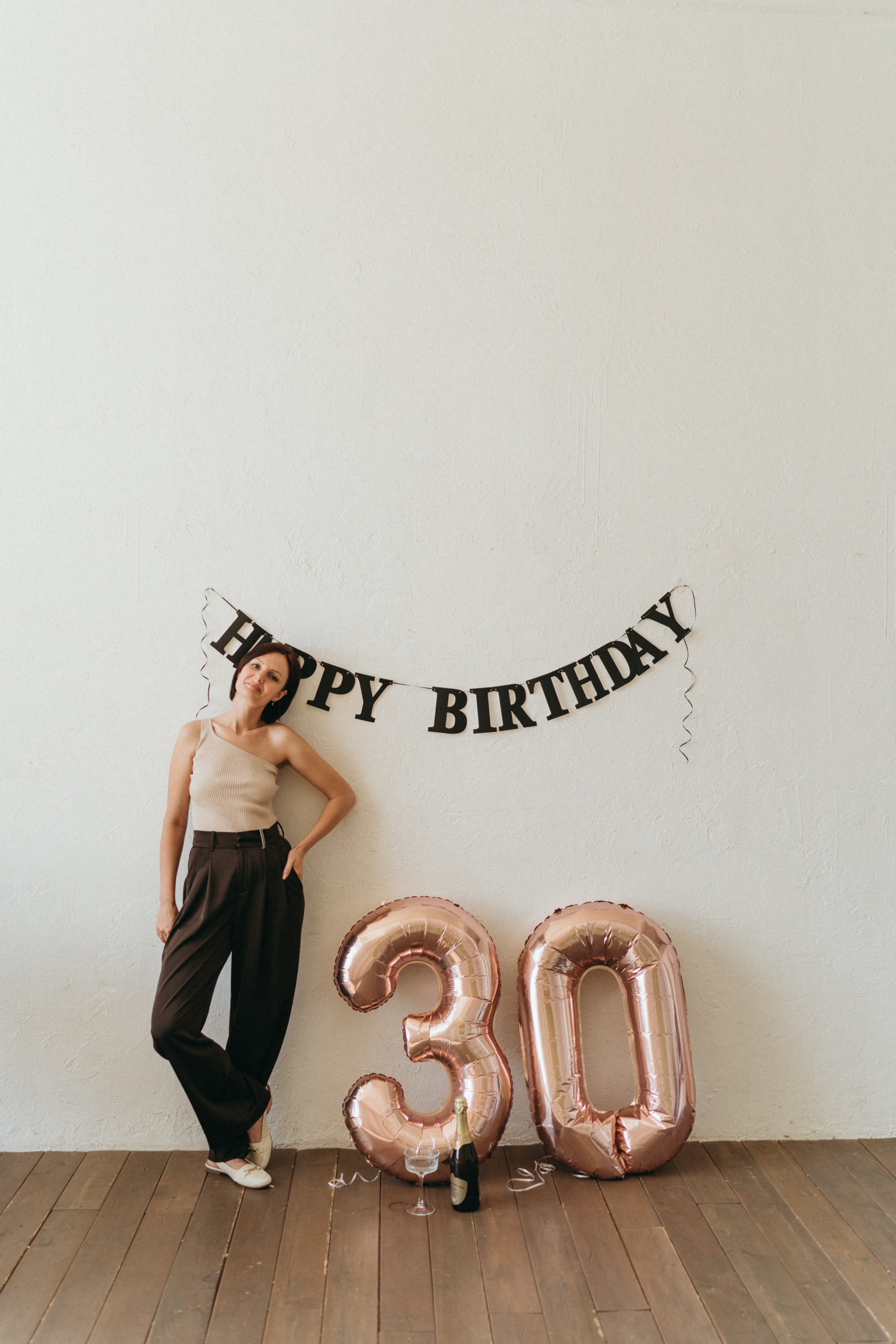 Екатерина. Фотограф в Санкт-Петербурге — Лучина Екатерина