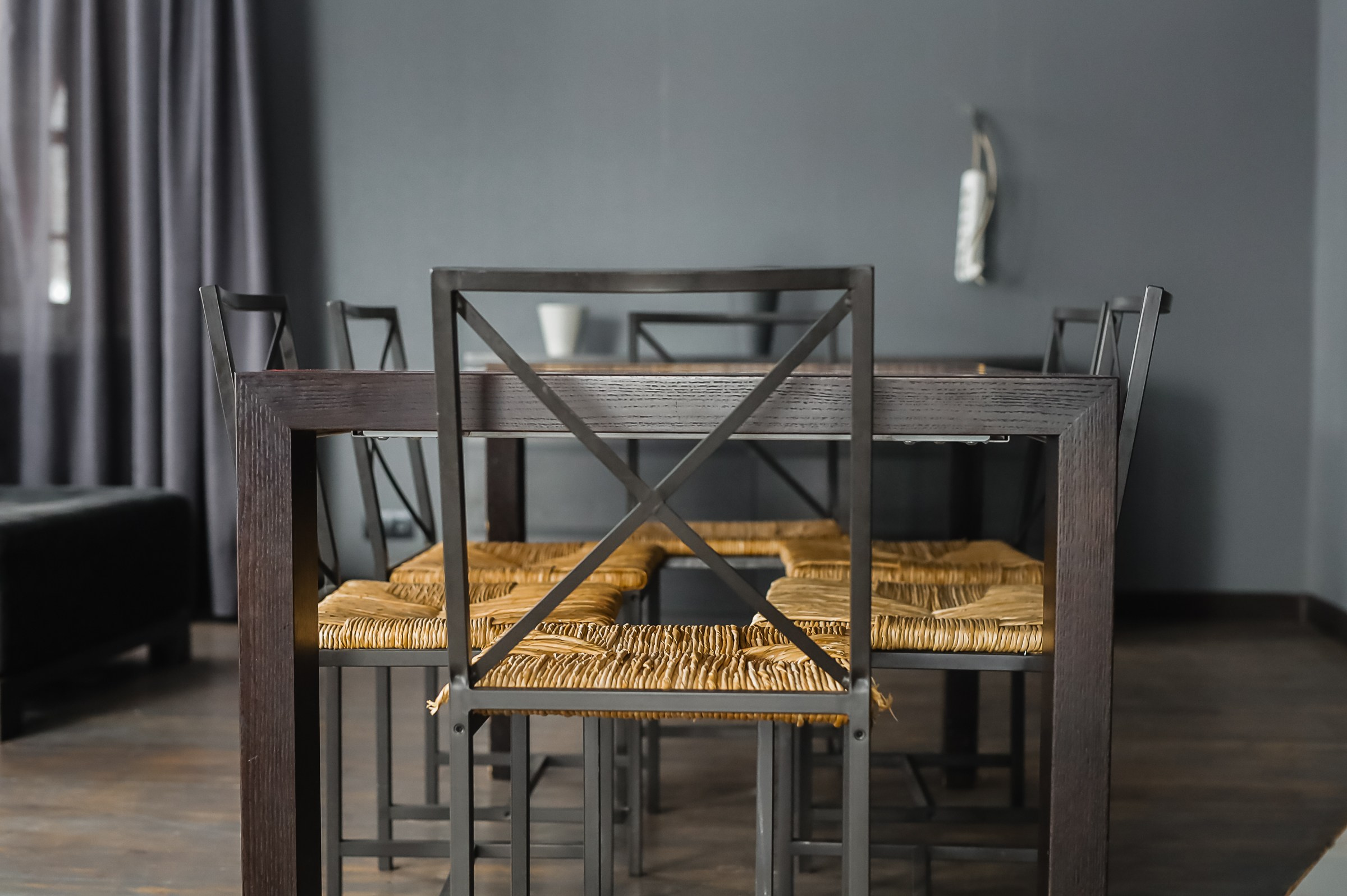 КОТТЕДЖ ТОМИЛИНО. Фотограф в Москве Ольга Колесникова