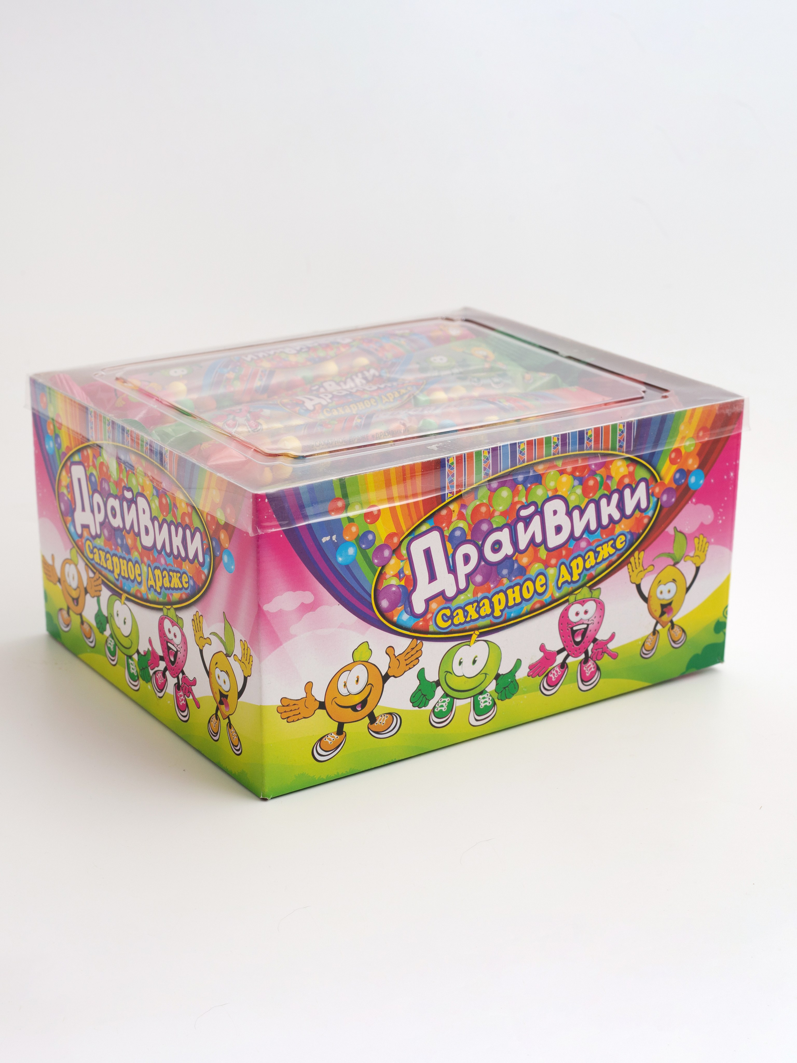 Сладости. Фотограф для различных событий, проектов, маркетплейсов, сайтов и мероприятий в Екатеринбурге