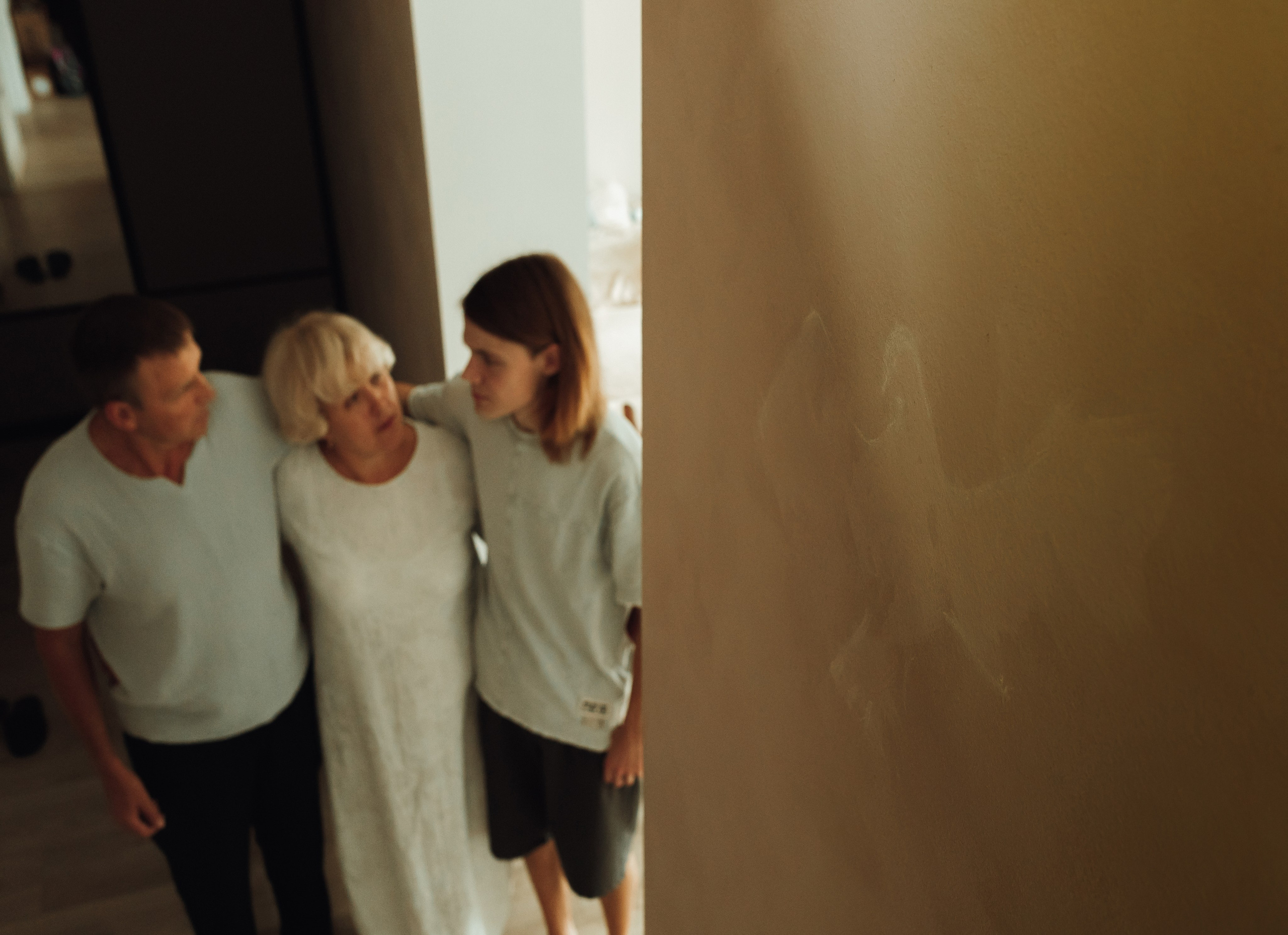 Семейный детский фотограф в Калининграде Анна Каратай