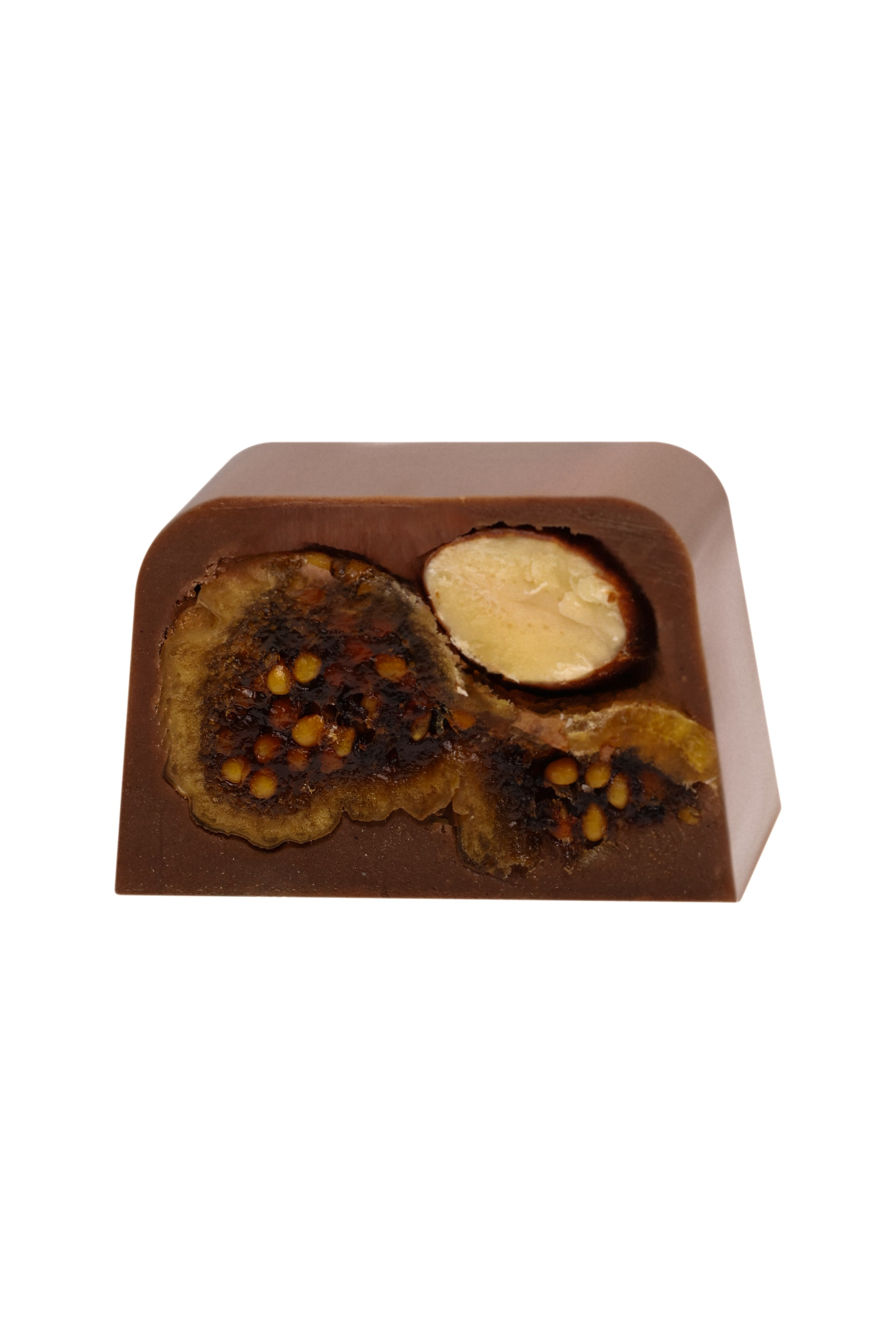 Конфеты. Предметная съемка