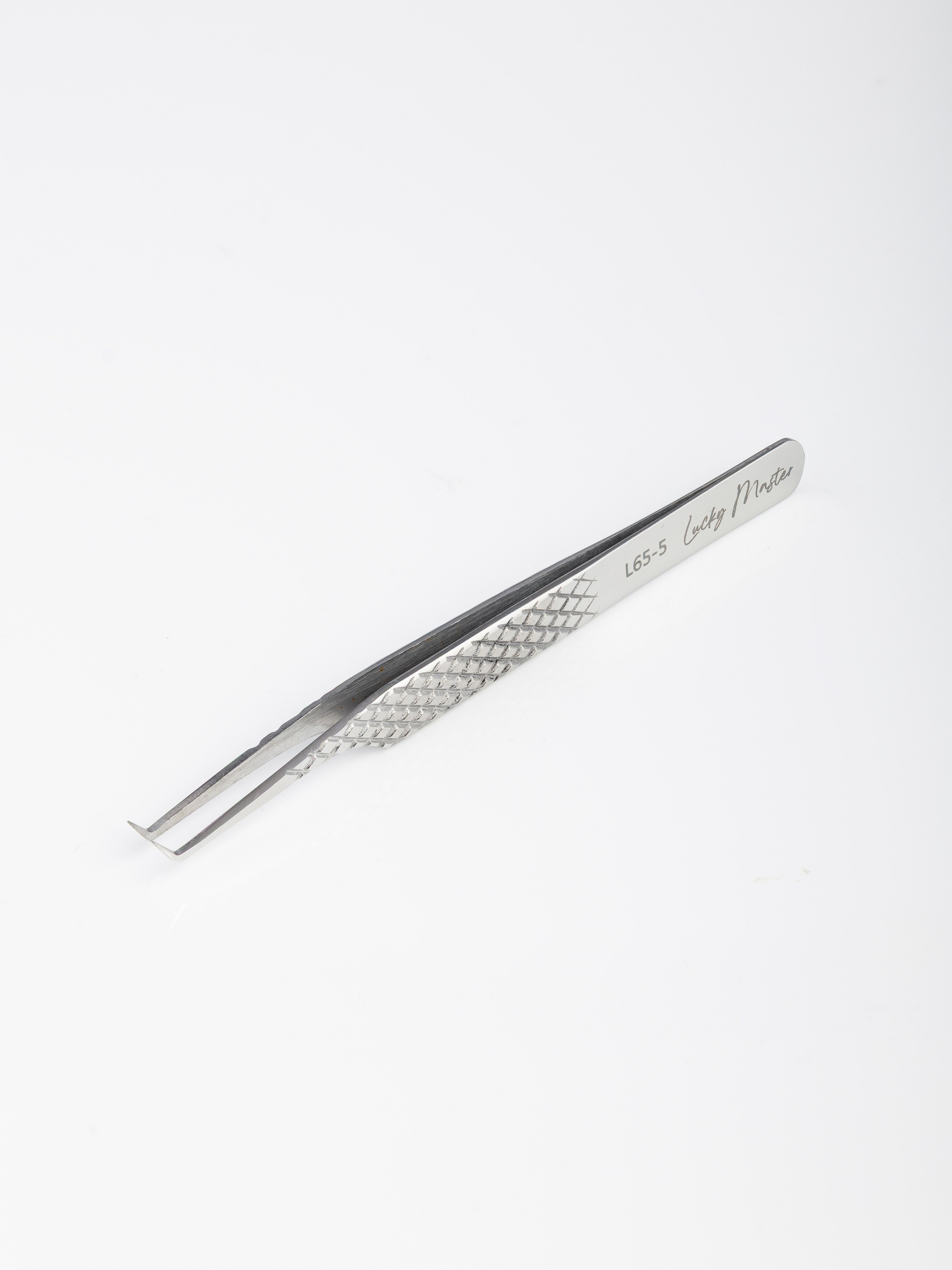 Макросъемка. Предметная съемка