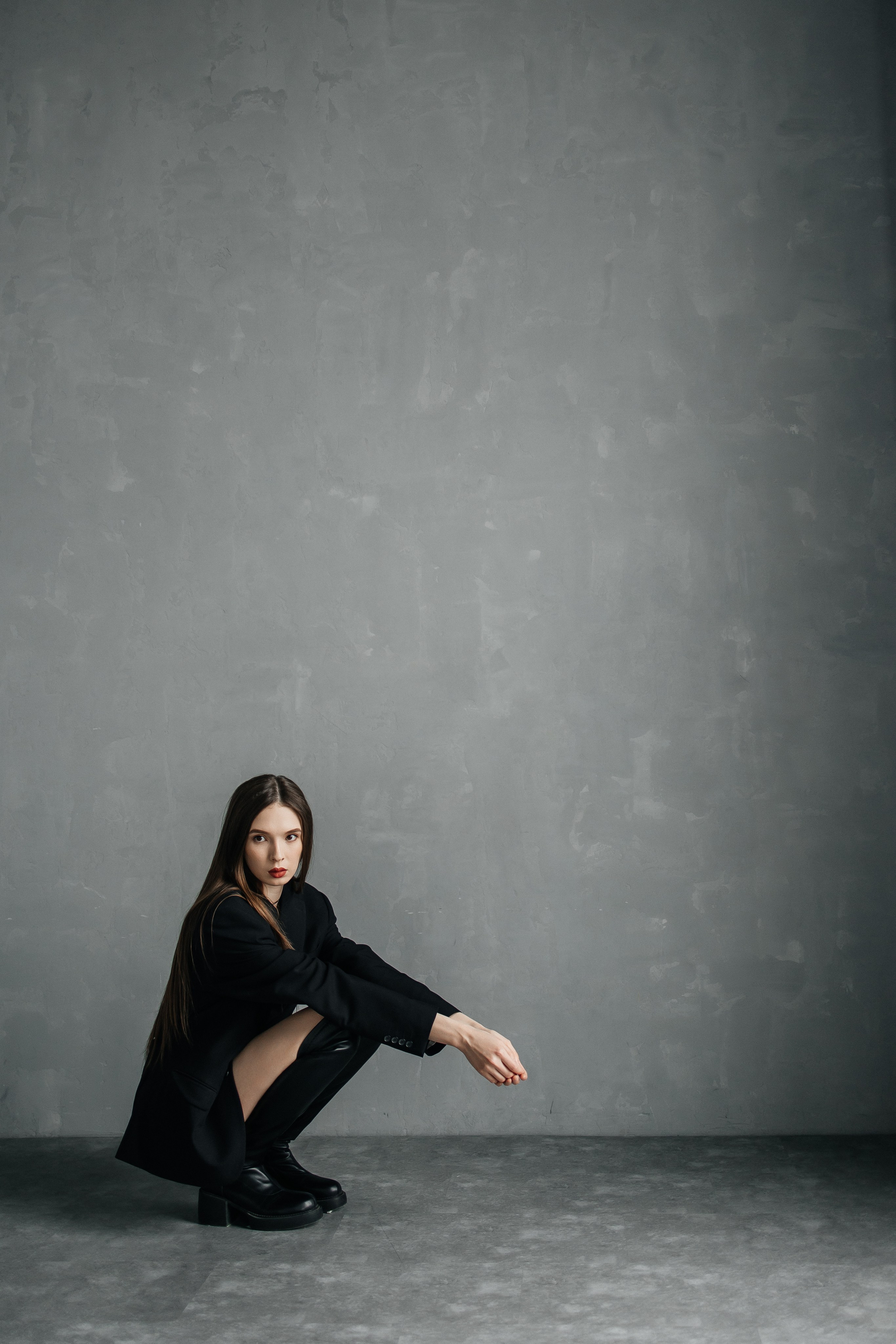 Nazgul. Фотограф/Видеограф Рябов Дмитрий