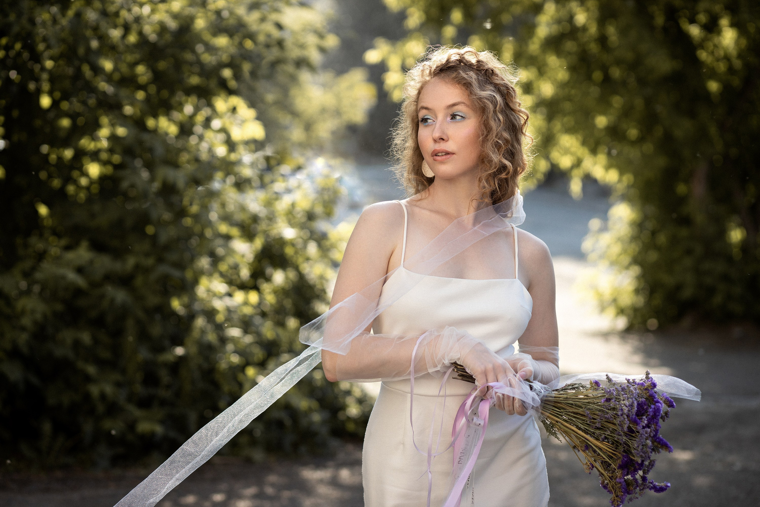 Свадьбы. Фотограф