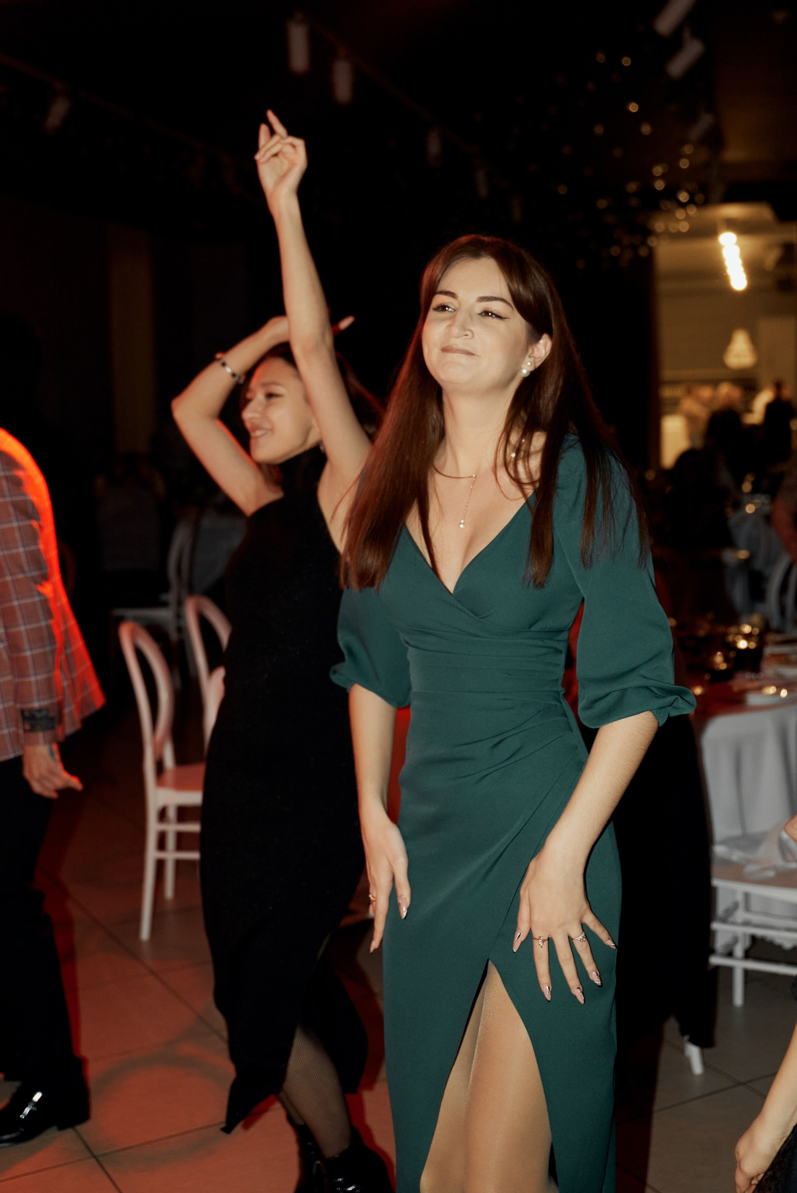 Корпоратив. Свадебный фотограф Александр Браво