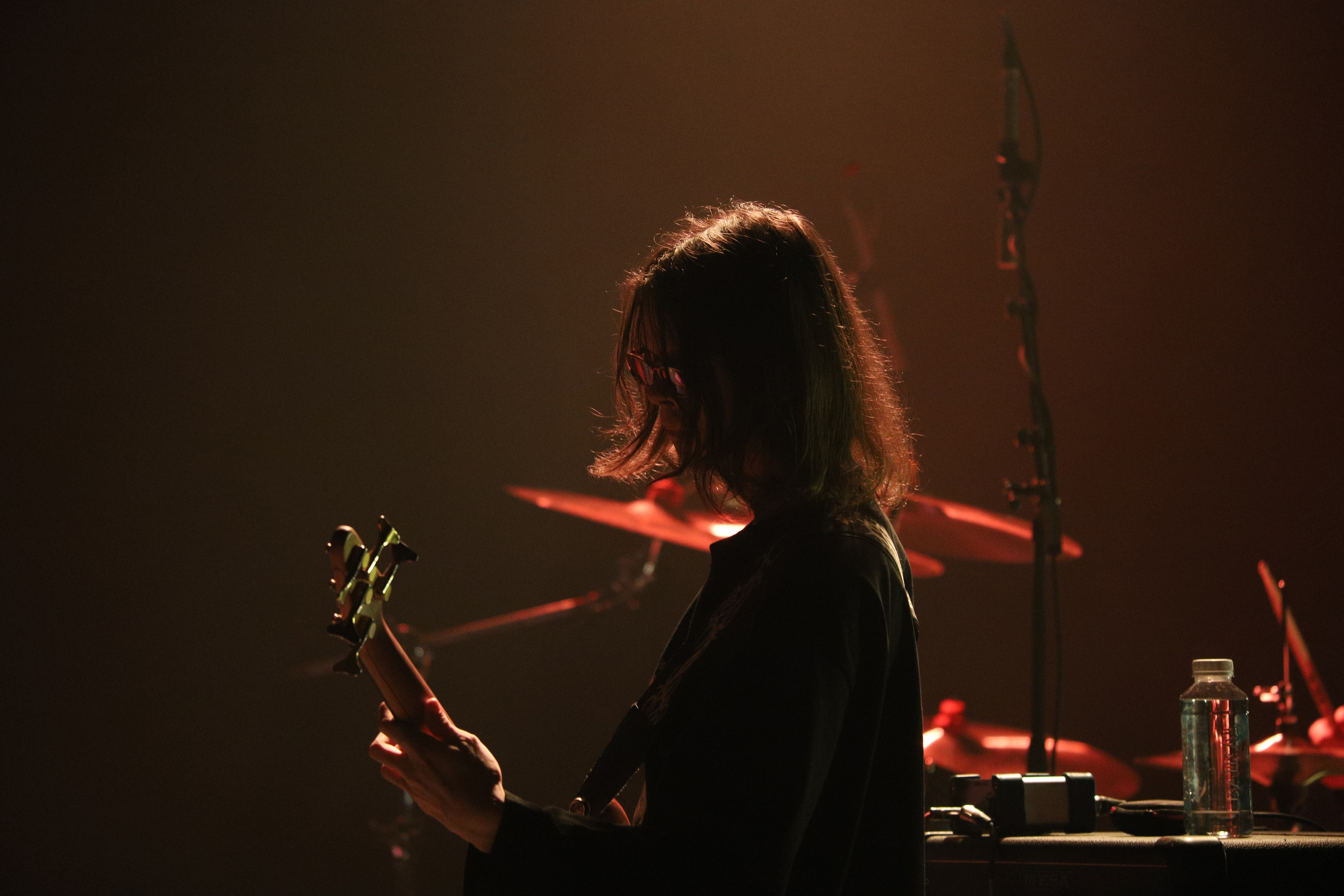 Ирина Дубцова. Фотограф в Новосибирске Александр Иванов