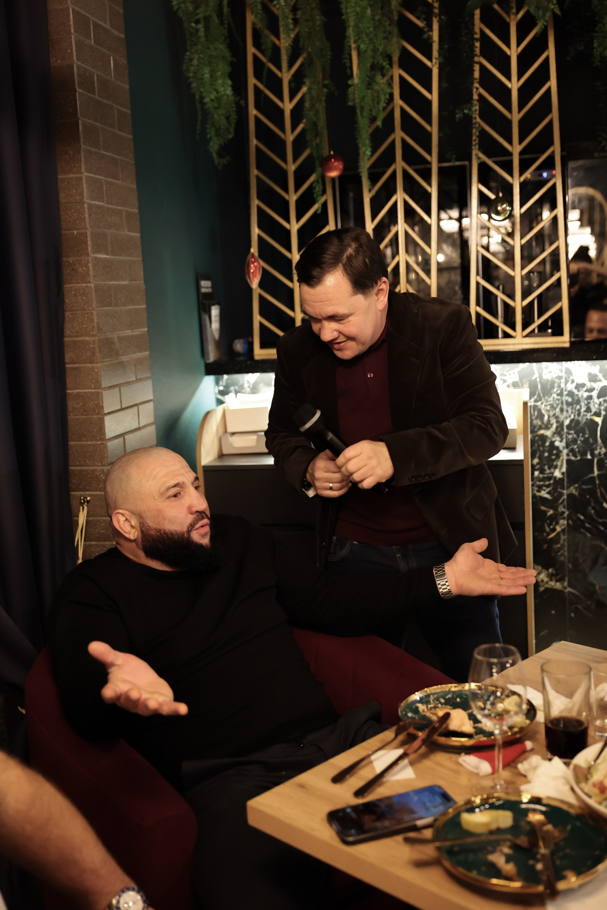 Корпоратив Pride Fitness. Свадебный и женский фотограф Ростов-на-Дону