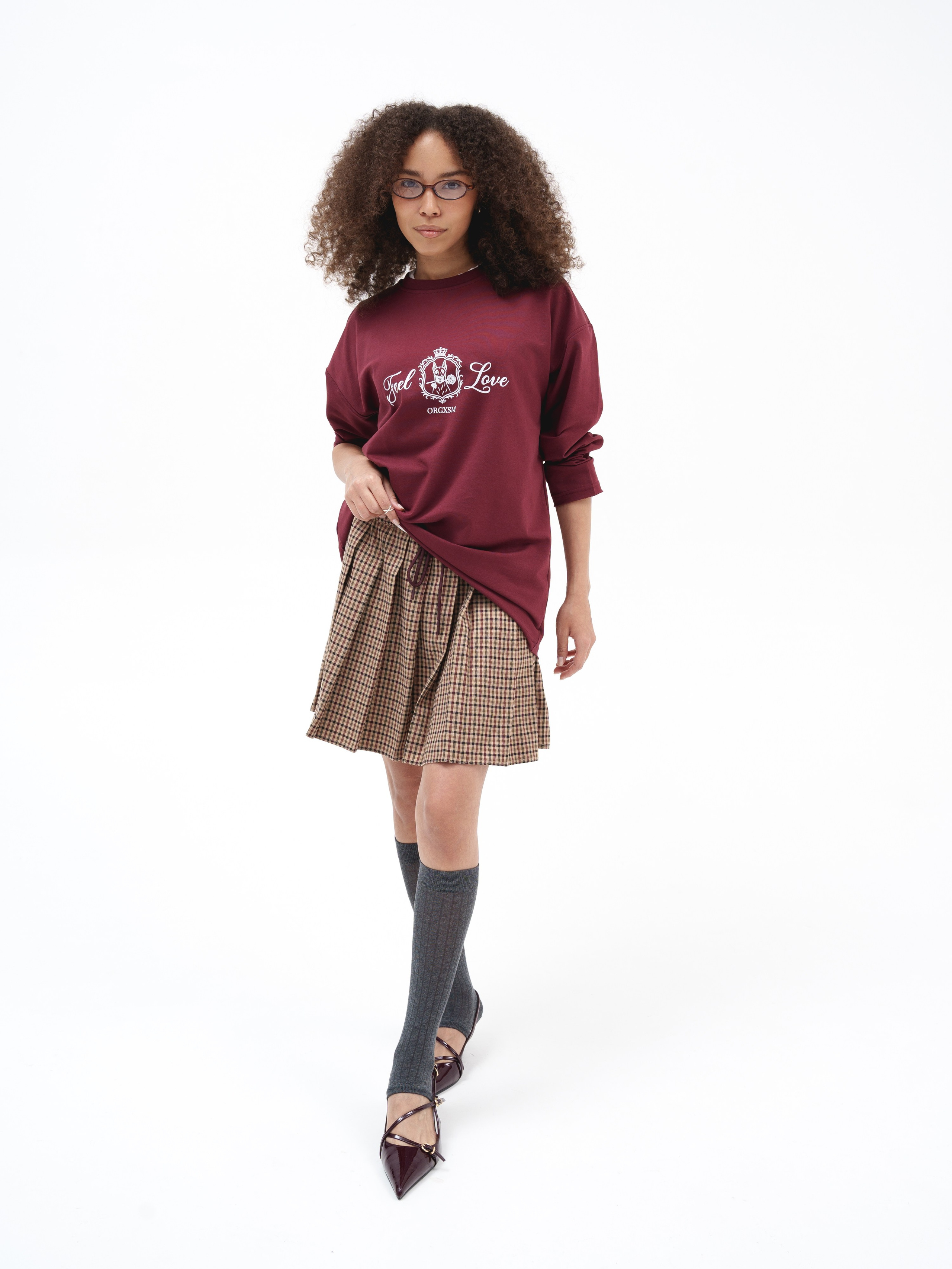 Свитшоты (вб и озон). Иван Упоров — фотограф, рилсмейкер чебоксары