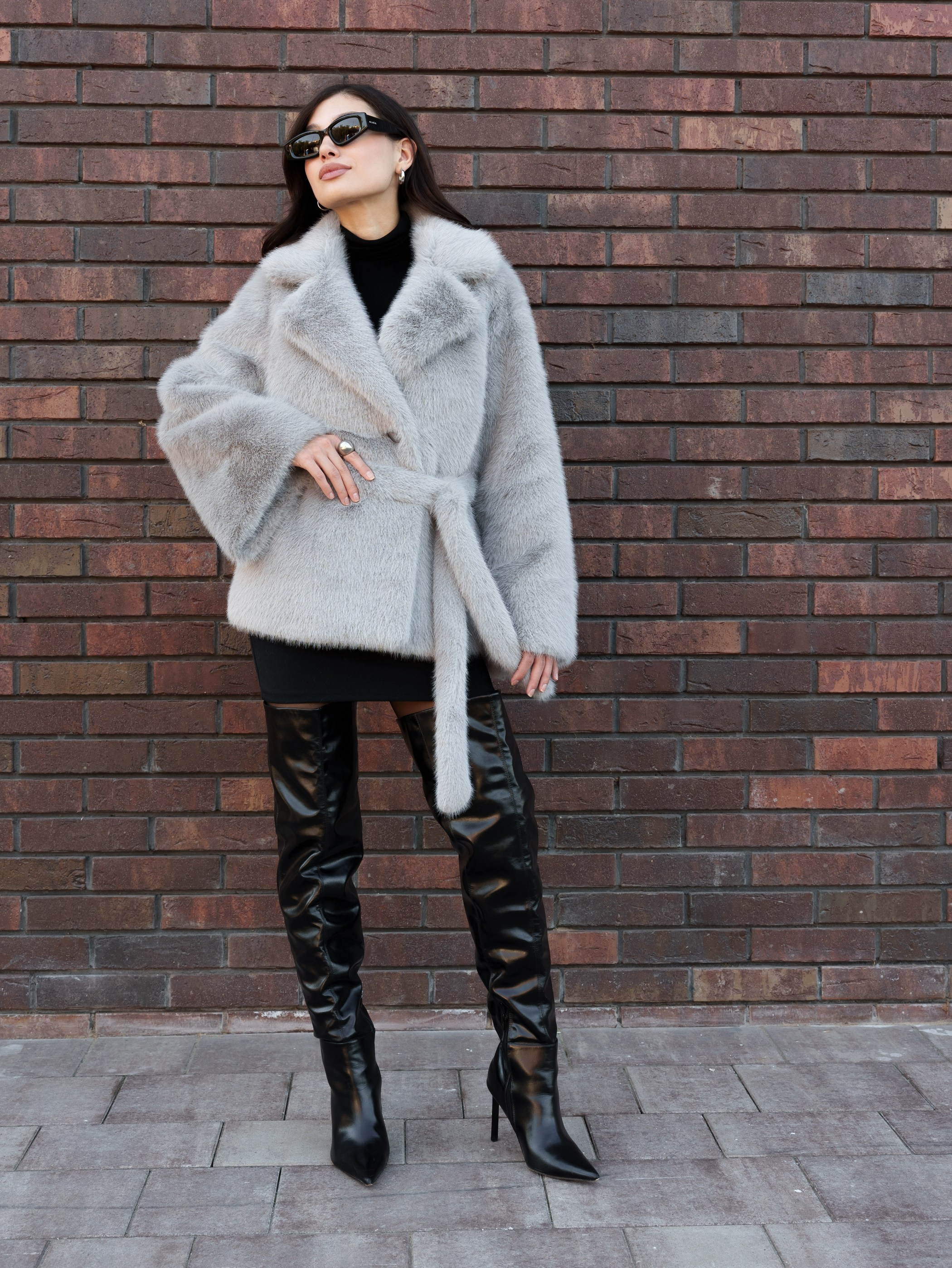 Уличная (для вб). Иван Упоров — фотограф, рилсмейкер чебоксары