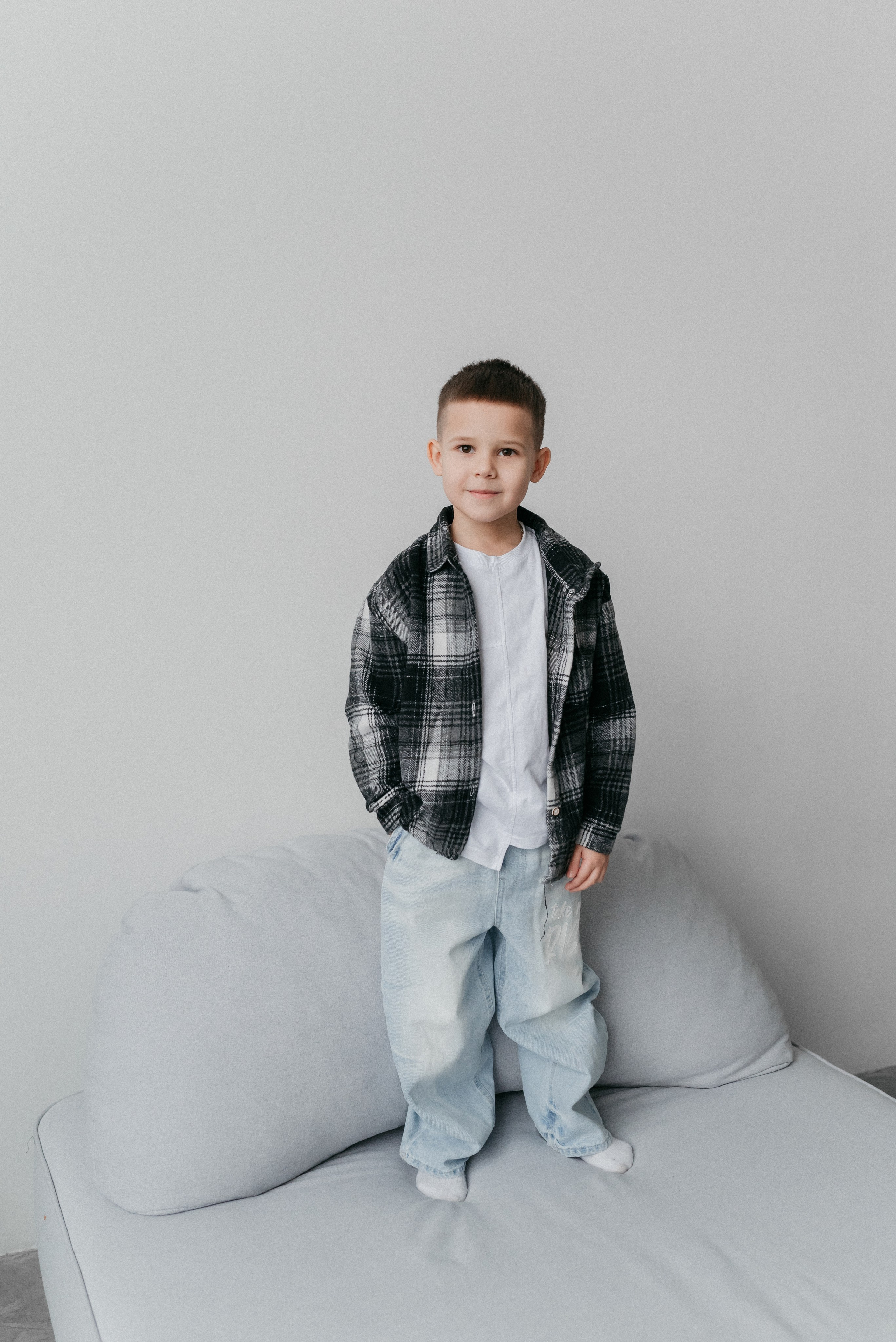 Марк и Ирина. Фотограф в Волгограде и Волжском