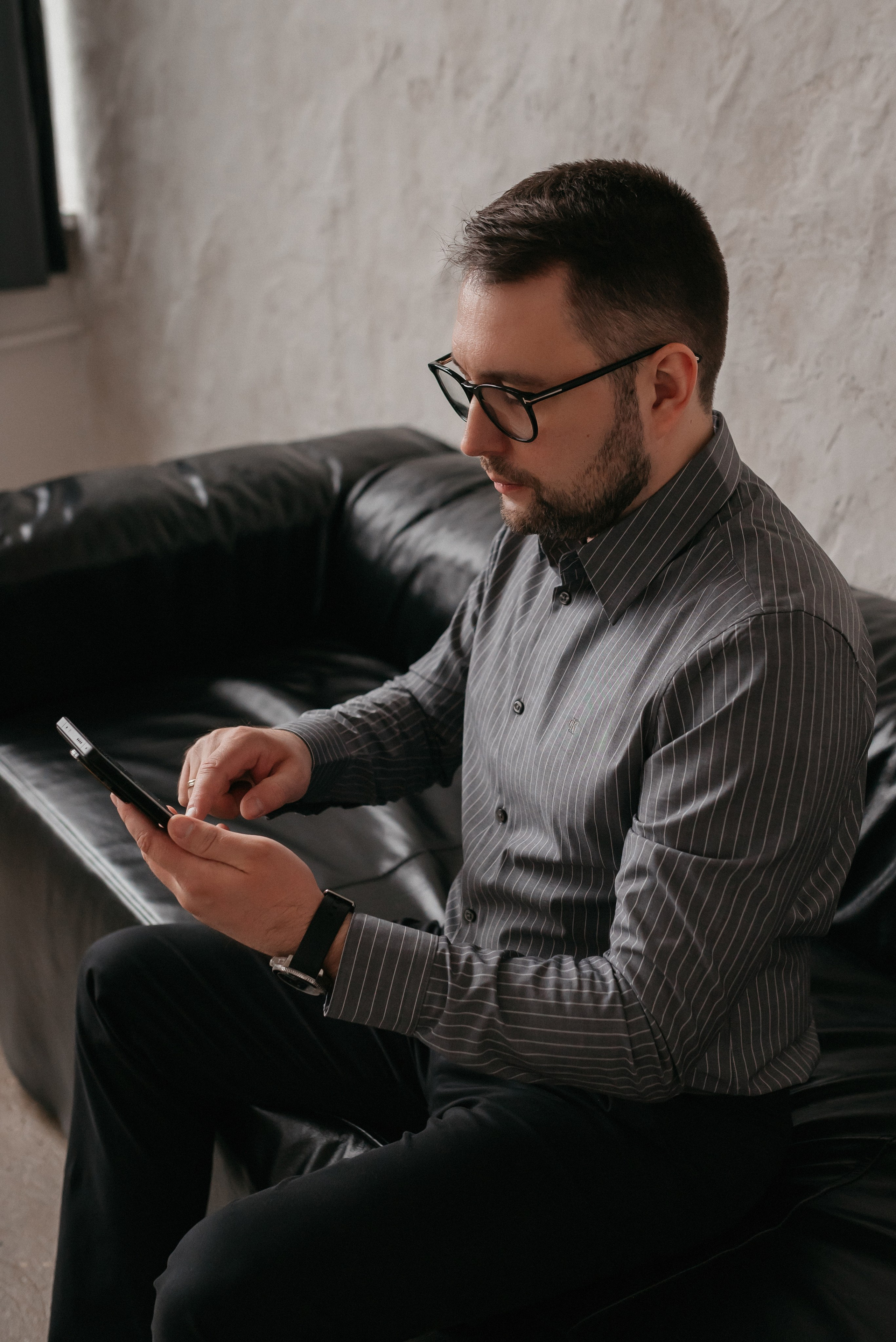Дмитрий. Фотограф в Волгограде и Волжском