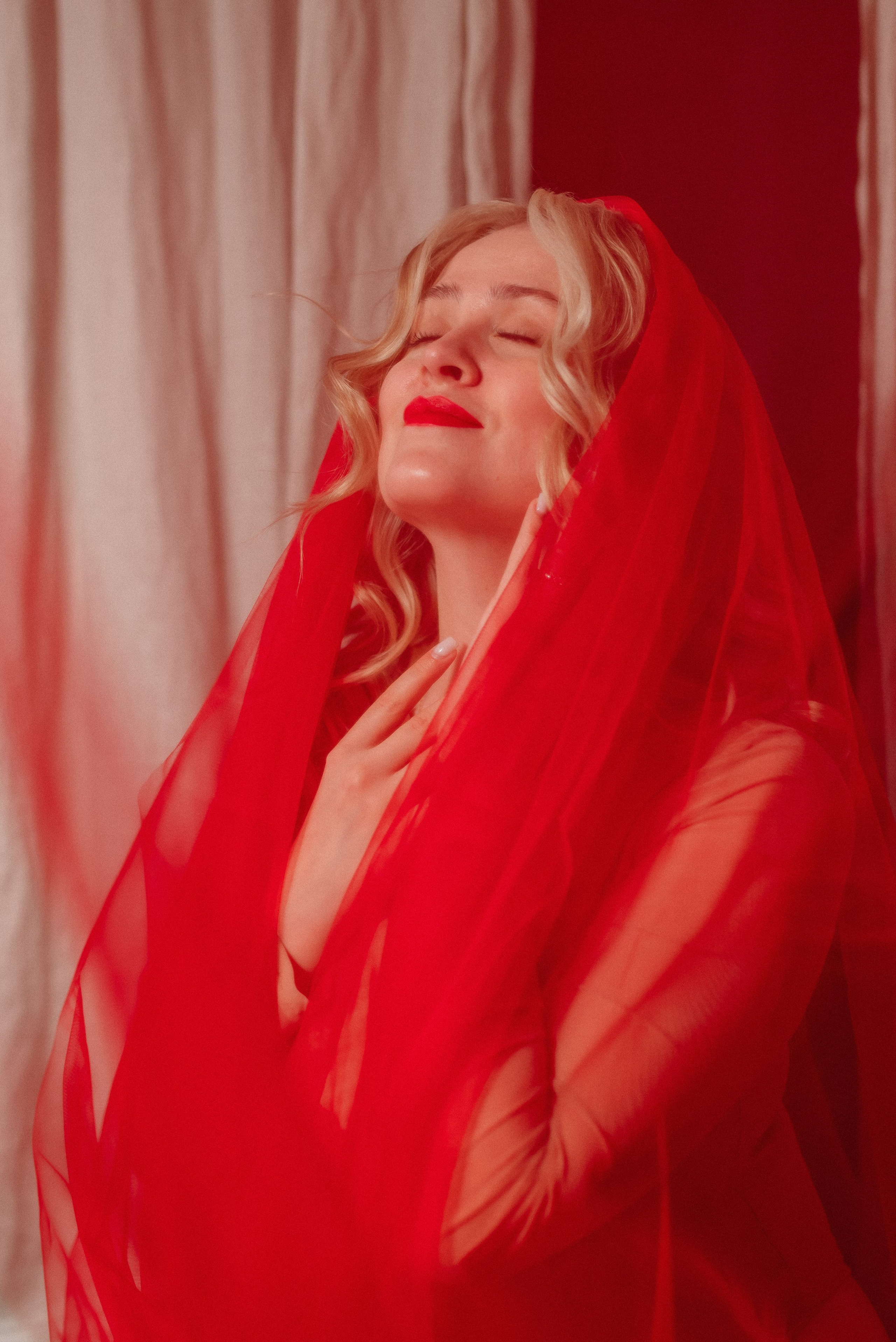 Ангелина. Фотограф в Волгограде и Волжском