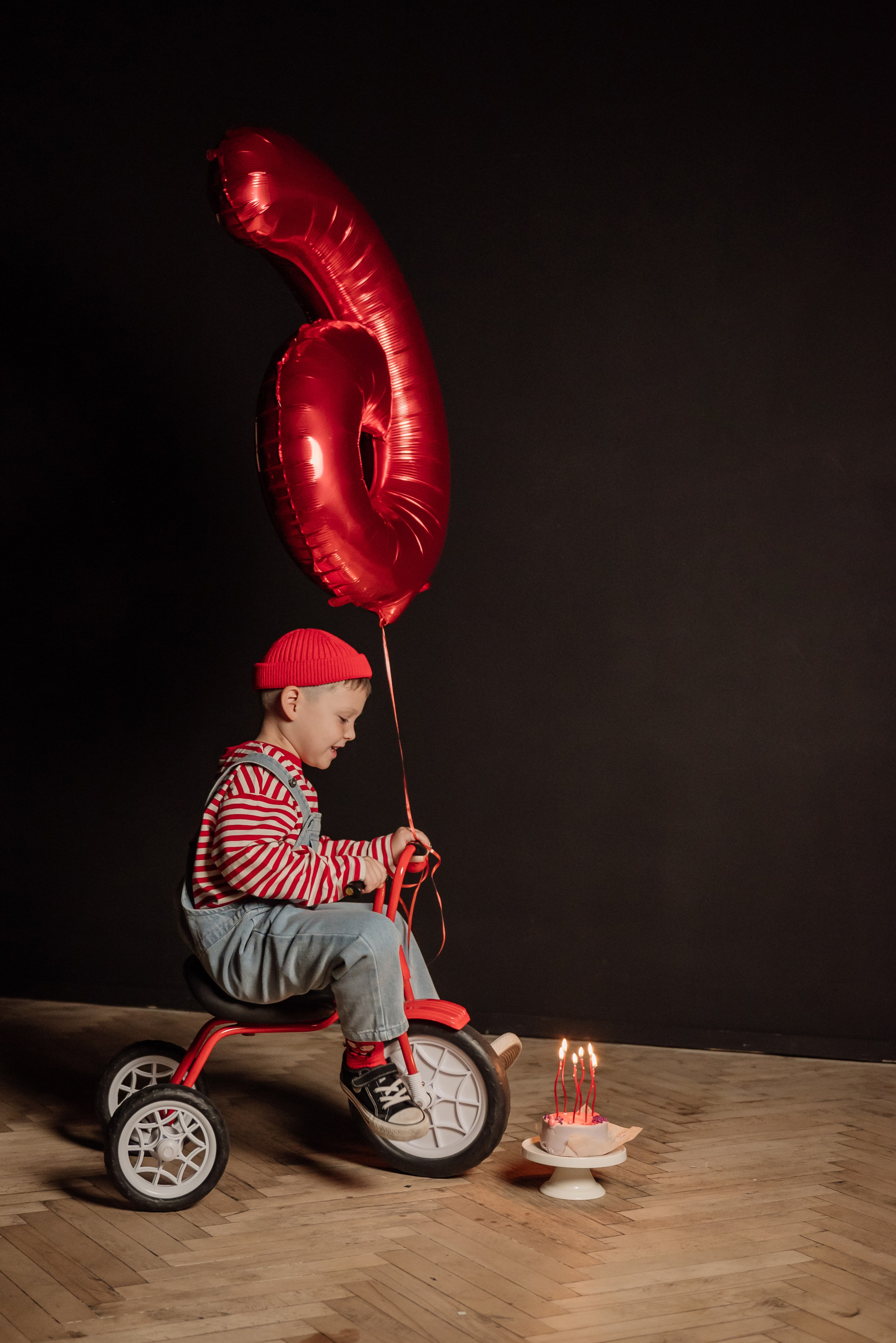 Макс. Фотограф в Волгограде и Волжском