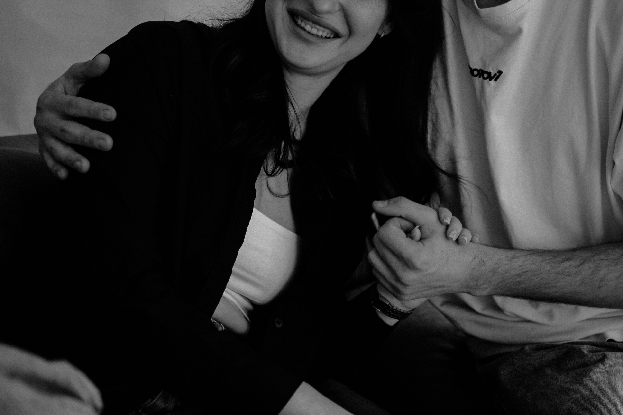 Ваша первая фотосессия!. Алена Орлова | Фотограф | Севастополь