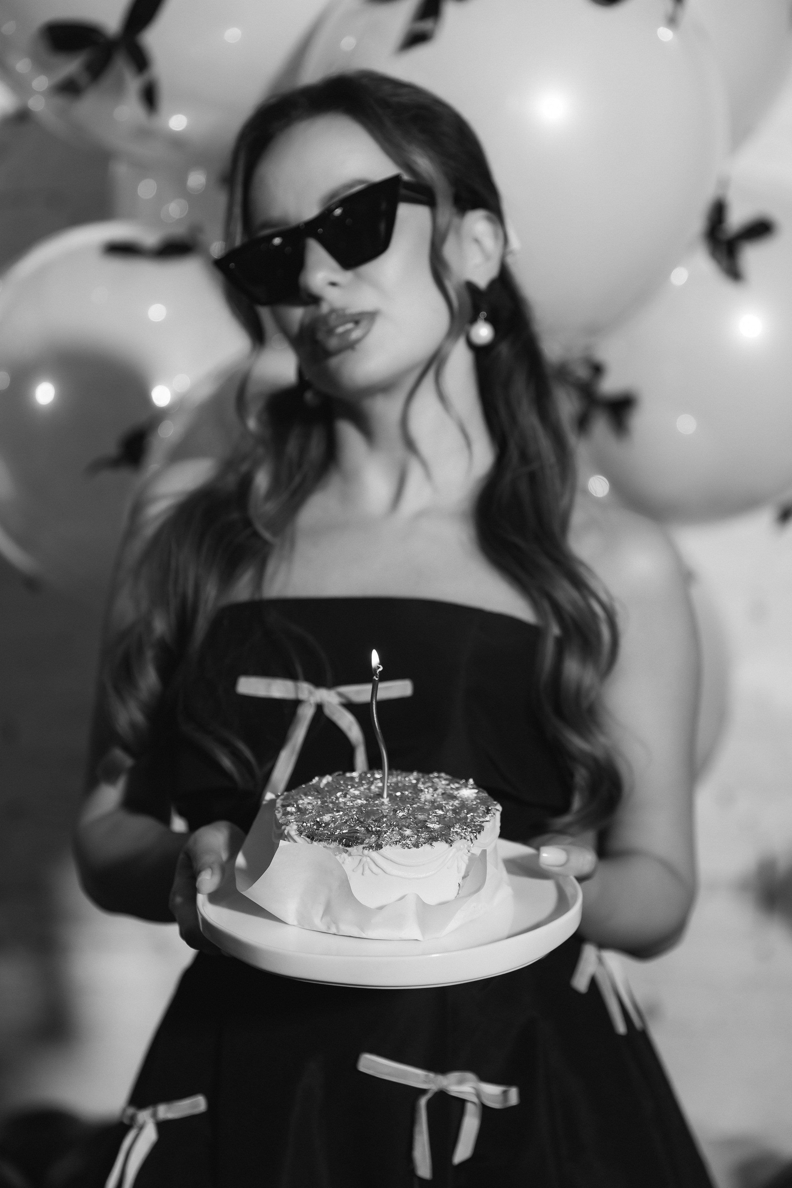 Pobedaname Party. Фотограф в Волгограде — Александра Искандерова