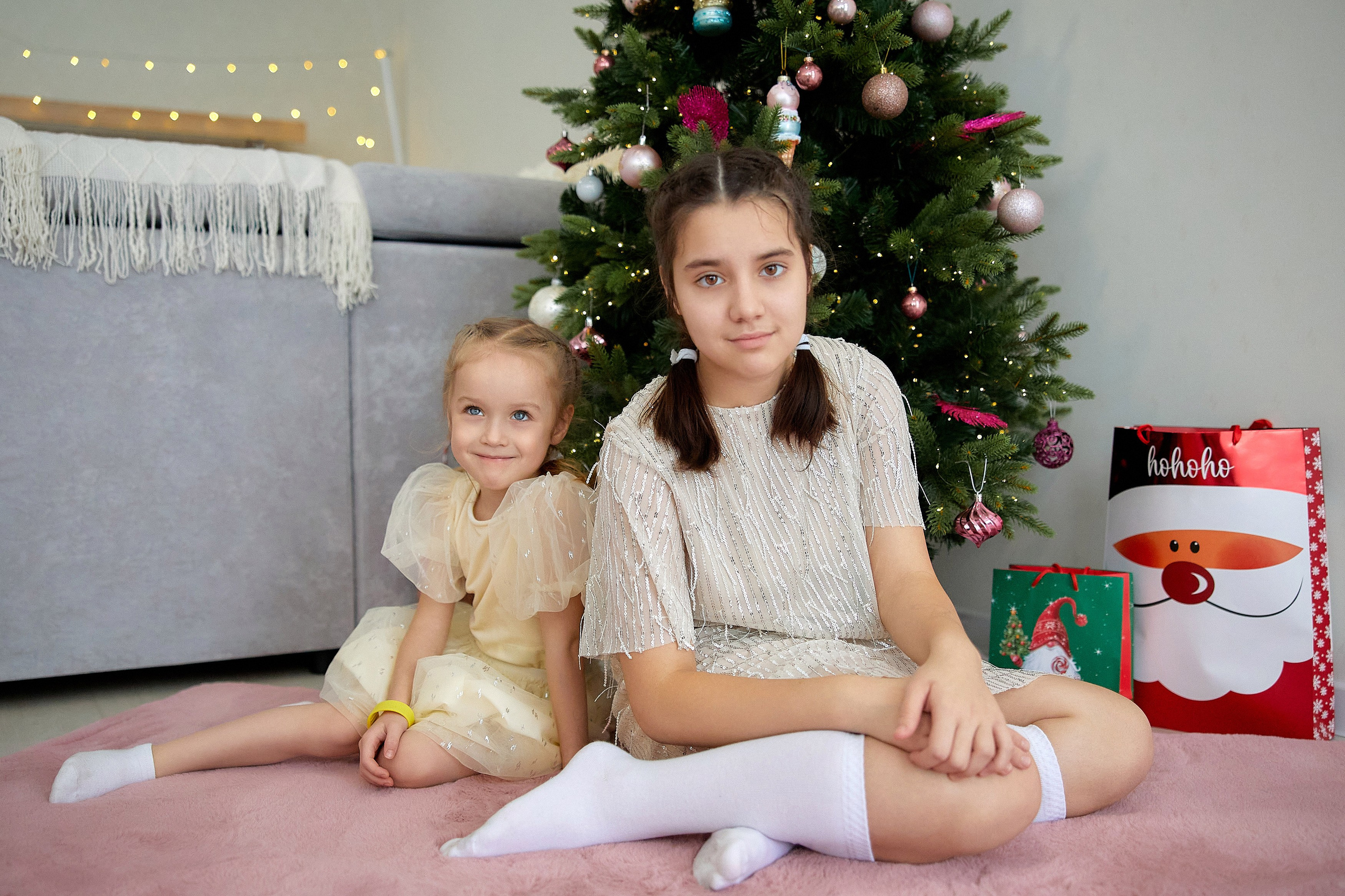 Семейные. Галина Шабурова, фотограф в Челябинске