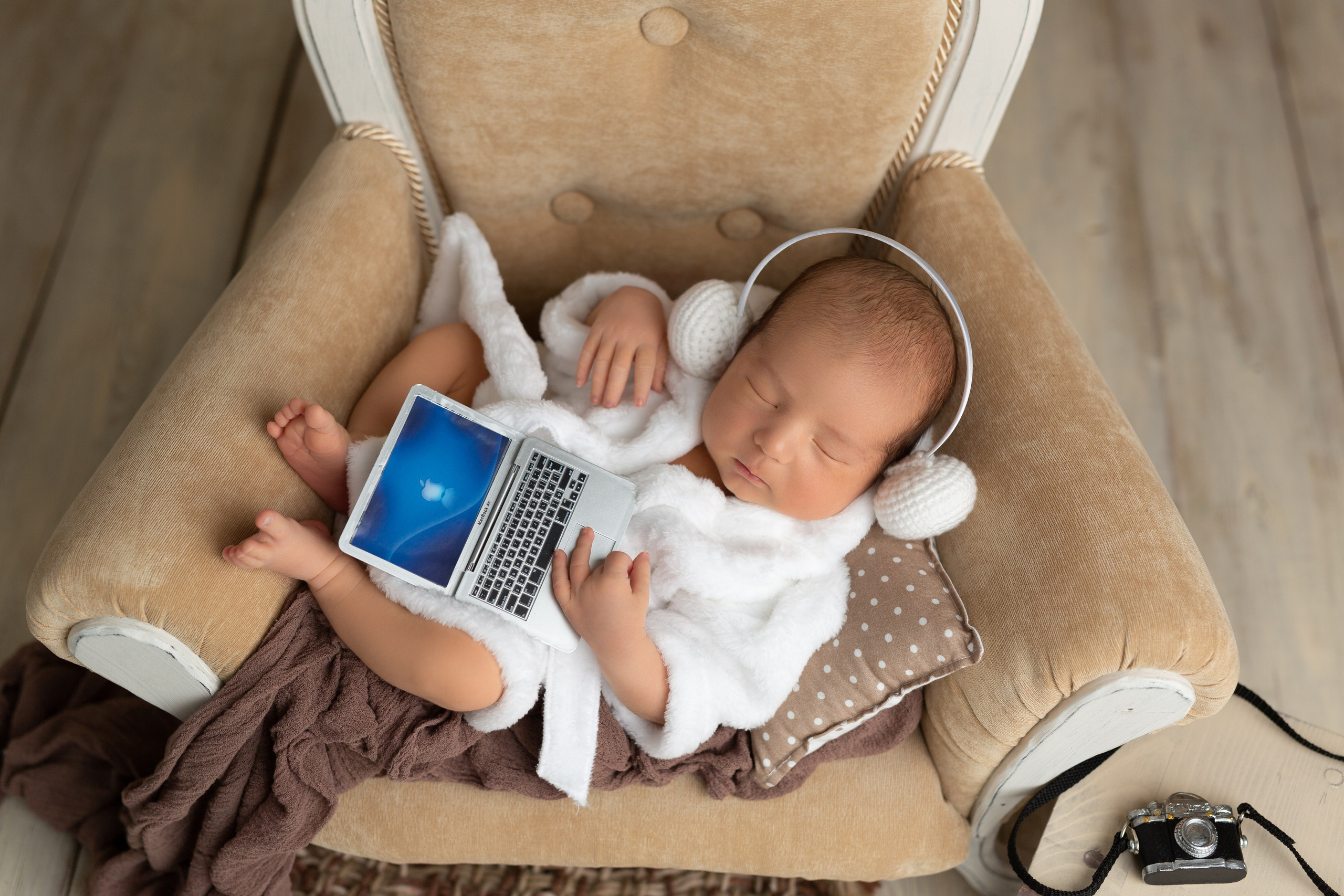 PH @moskvina_photo_art. Retoucher Aleksmokh