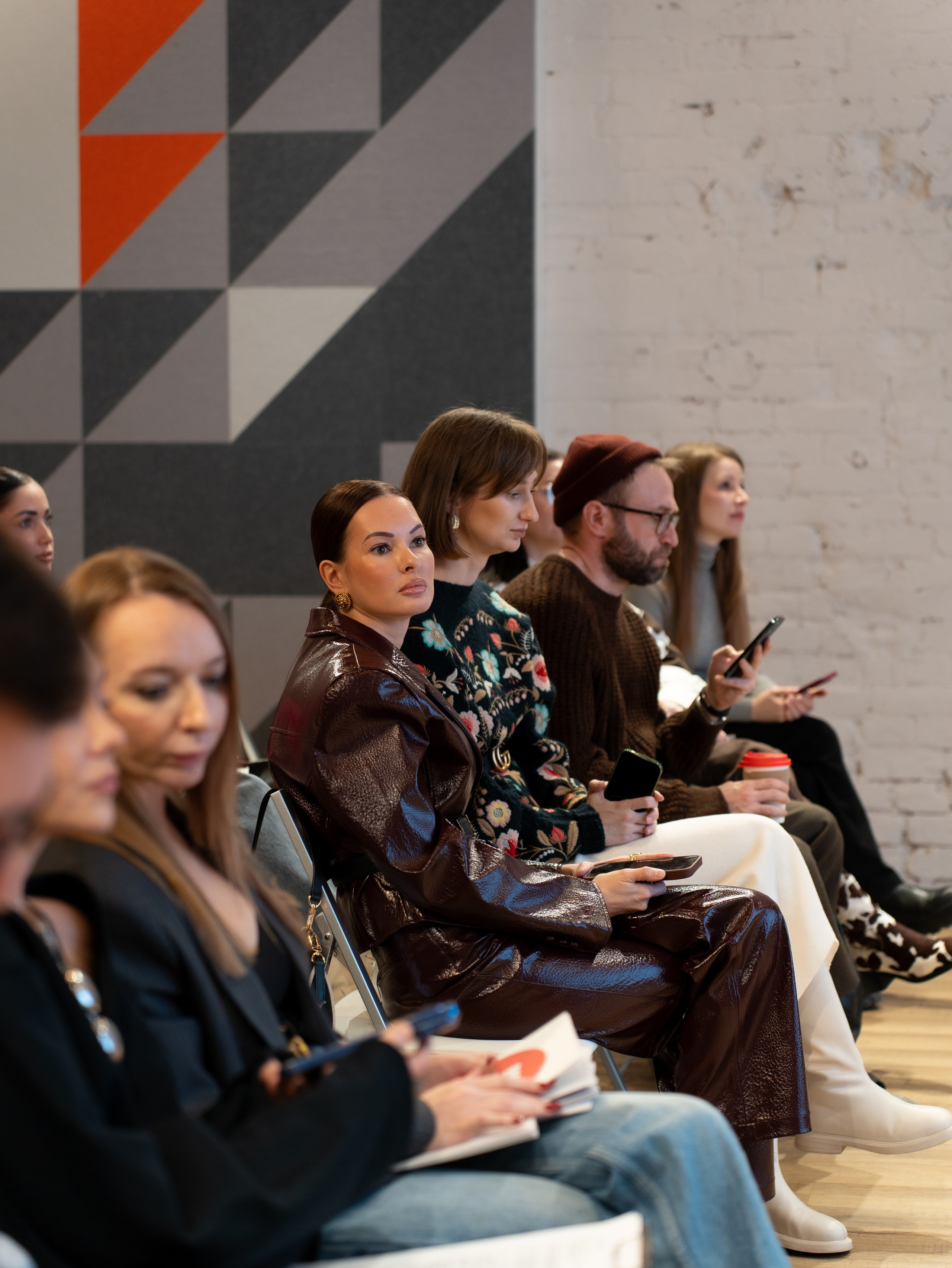 Фотосессии мероприятий в Екатеринубрге. Фотограф из Екатеринбурга Алена Мусалимова